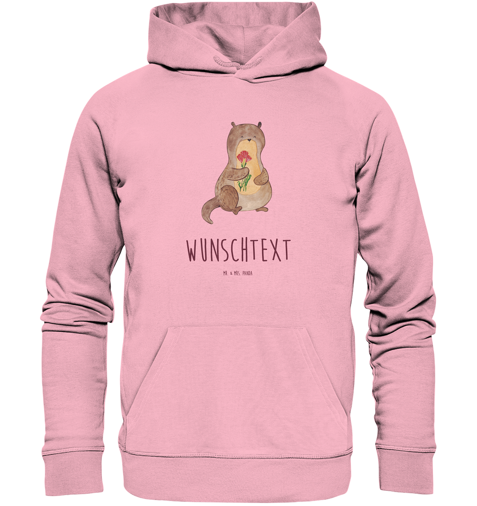 Personalisierter Hoodie Otter Blumenstrauß Personalisierter Hoodie, Namens-Hoodie, Wunschtext-Hoodie, Text-Hoodie, Hoodie mit Spruch, Hoodie mit Logo, Hoodie mit Bild, Hoodie mit Foto, Hoodie mit Design, Hoodie mit Aufdruck, Kapuzenpullover mit Wunschtext, Kapuzenpullover mit Wunschname, Kapuzenpullover mit Namen, Kapuzenpullover personalisiert, Unisex Hoodie personalisiert, Hoodie Männer personalisiert, Hoodie Frauen personalisiert, Kapuzenpullover Männer personalisiert, Kapuzenpullover Frauen personalisiert, Oberteil personalisiert, Otter, Fischotter, Seeotter, Otter Seeotter See Otter