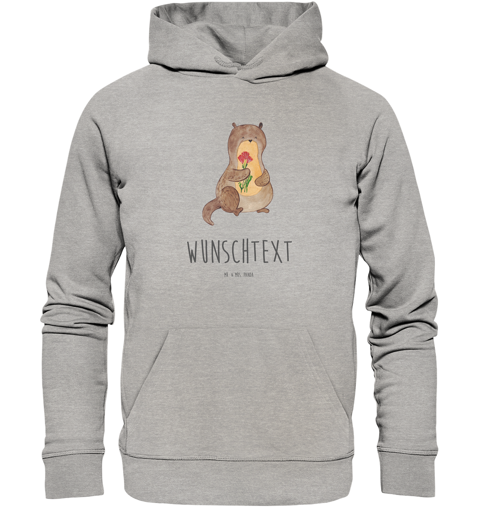 Personalisierter Hoodie Otter Blumenstrauß Personalisierter Hoodie, Namens-Hoodie, Wunschtext-Hoodie, Text-Hoodie, Hoodie mit Spruch, Hoodie mit Logo, Hoodie mit Bild, Hoodie mit Foto, Hoodie mit Design, Hoodie mit Aufdruck, Kapuzenpullover mit Wunschtext, Kapuzenpullover mit Wunschname, Kapuzenpullover mit Namen, Kapuzenpullover personalisiert, Unisex Hoodie personalisiert, Hoodie Männer personalisiert, Hoodie Frauen personalisiert, Kapuzenpullover Männer personalisiert, Kapuzenpullover Frauen personalisiert, Oberteil personalisiert, Otter, Fischotter, Seeotter, Otter Seeotter See Otter