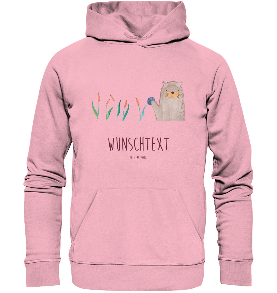 Personalisierter Hoodie Otter mit Stein Personalisierter Hoodie, Namens-Hoodie, Wunschtext-Hoodie, Text-Hoodie, Hoodie mit Spruch, Hoodie mit Logo, Hoodie mit Bild, Hoodie mit Foto, Hoodie mit Design, Hoodie mit Aufdruck, Kapuzenpullover mit Wunschtext, Kapuzenpullover mit Wunschname, Kapuzenpullover mit Namen, Kapuzenpullover personalisiert, Unisex Hoodie personalisiert, Hoodie Männer personalisiert, Hoodie Frauen personalisiert, Kapuzenpullover Männer personalisiert, Kapuzenpullover Frauen personalisiert, Oberteil personalisiert, Otter, Fischotter, Seeotter, Otter Seeotter See Otter