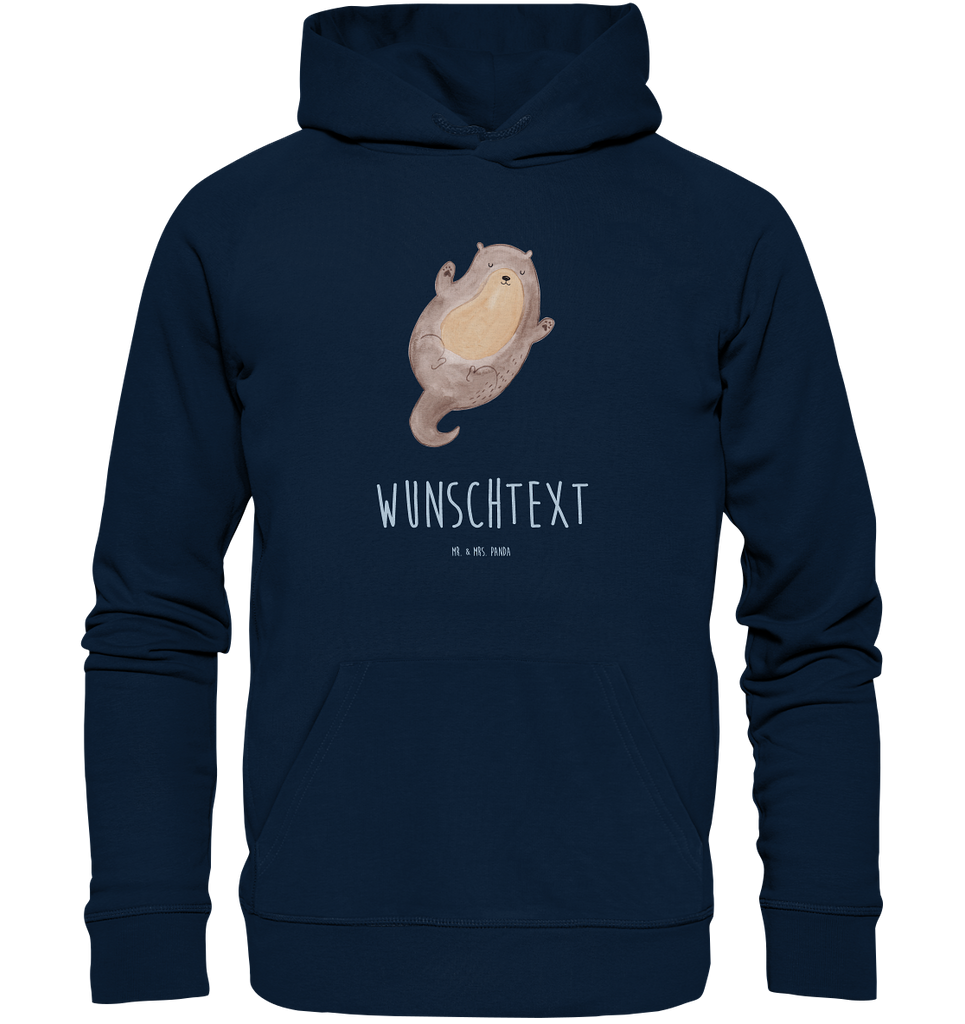 Personalisierter Hoodie Otter Umarmen Personalisierter Hoodie, Namens-Hoodie, Wunschtext-Hoodie, Text-Hoodie, Hoodie mit Spruch, Hoodie mit Logo, Hoodie mit Bild, Hoodie mit Foto, Hoodie mit Design, Hoodie mit Aufdruck, Kapuzenpullover mit Wunschtext, Kapuzenpullover mit Wunschname, Kapuzenpullover mit Namen, Kapuzenpullover personalisiert, Unisex Hoodie personalisiert, Hoodie Männer personalisiert, Hoodie Frauen personalisiert, Kapuzenpullover Männer personalisiert, Kapuzenpullover Frauen personalisiert, Oberteil personalisiert, Otter, Fischotter, Seeotter, Otter Seeotter See Otter