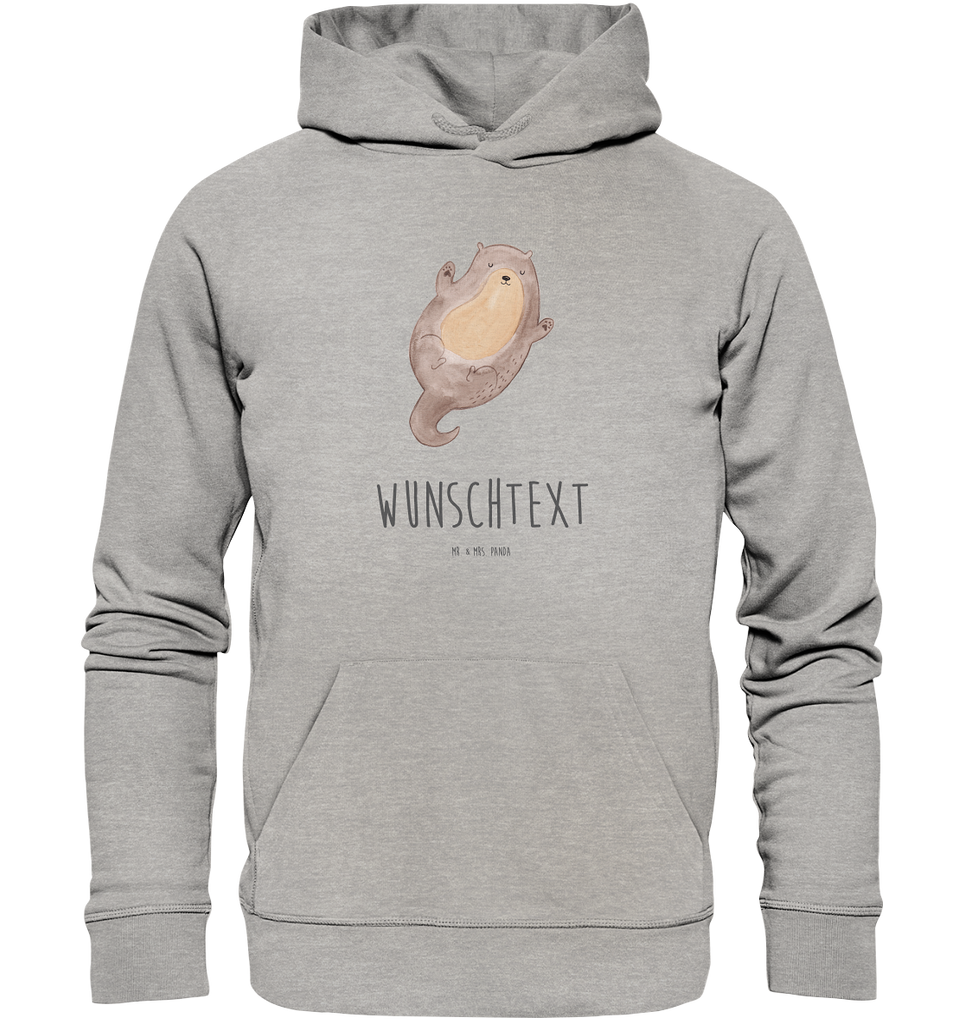 Personalisierter Hoodie Otter Umarmen Personalisierter Hoodie, Namens-Hoodie, Wunschtext-Hoodie, Text-Hoodie, Hoodie mit Spruch, Hoodie mit Logo, Hoodie mit Bild, Hoodie mit Foto, Hoodie mit Design, Hoodie mit Aufdruck, Kapuzenpullover mit Wunschtext, Kapuzenpullover mit Wunschname, Kapuzenpullover mit Namen, Kapuzenpullover personalisiert, Unisex Hoodie personalisiert, Hoodie Männer personalisiert, Hoodie Frauen personalisiert, Kapuzenpullover Männer personalisiert, Kapuzenpullover Frauen personalisiert, Oberteil personalisiert, Otter, Fischotter, Seeotter, Otter Seeotter See Otter