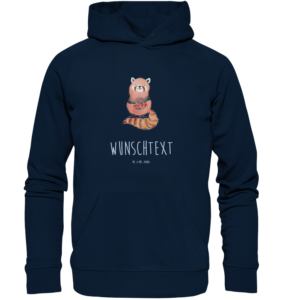 DF5A7CFDD12F42985325194C8FCC46BCCB93D16E03C0A9CD408848493C787612