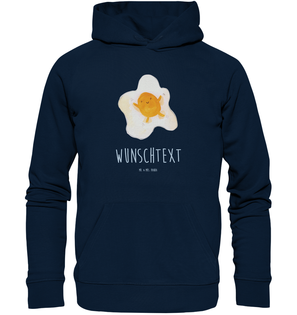 Personalisierter Hoodie Spiegelei Personalisierter Hoodie, Namens-Hoodie, Wunschtext-Hoodie, Text-Hoodie, Hoodie mit Spruch, Hoodie mit Logo, Hoodie mit Bild, Hoodie mit Foto, Hoodie mit Design, Hoodie mit Aufdruck, Kapuzenpullover mit Wunschtext, Kapuzenpullover mit Wunschname, Kapuzenpullover mit Namen, Kapuzenpullover personalisiert, Unisex Hoodie personalisiert, Hoodie Männer personalisiert, Hoodie Frauen personalisiert, Kapuzenpullover Männer personalisiert, Kapuzenpullover Frauen personalisiert, Oberteil personalisiert, Tiermotive, Gute Laune, lustige Sprüche, Tiere, Ei, Spiegelei, Schön, Tag, Glücklich, Liebe