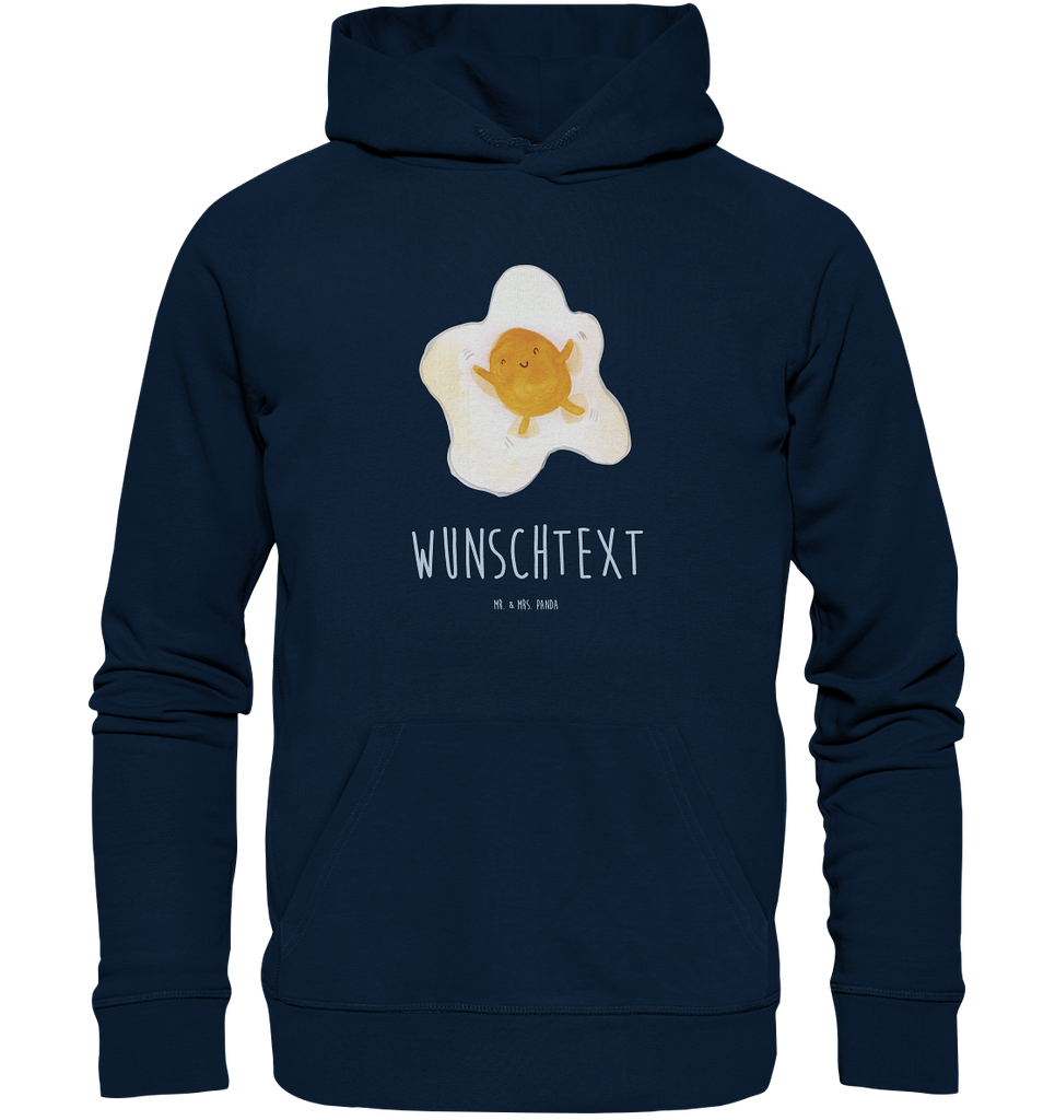 Personalisierter Hoodie Spiegelei Personalisierter Hoodie, Namens-Hoodie, Wunschtext-Hoodie, Text-Hoodie, Hoodie mit Spruch, Hoodie mit Logo, Hoodie mit Bild, Hoodie mit Foto, Hoodie mit Design, Hoodie mit Aufdruck, Kapuzenpullover mit Wunschtext, Kapuzenpullover mit Wunschname, Kapuzenpullover mit Namen, Kapuzenpullover personalisiert, Unisex Hoodie personalisiert, Hoodie Männer personalisiert, Hoodie Frauen personalisiert, Kapuzenpullover Männer personalisiert, Kapuzenpullover Frauen personalisiert, Oberteil personalisiert, Tiermotive, Gute Laune, lustige Sprüche, Tiere, Ei, Spiegelei, Schön, Tag, Glücklich, Liebe