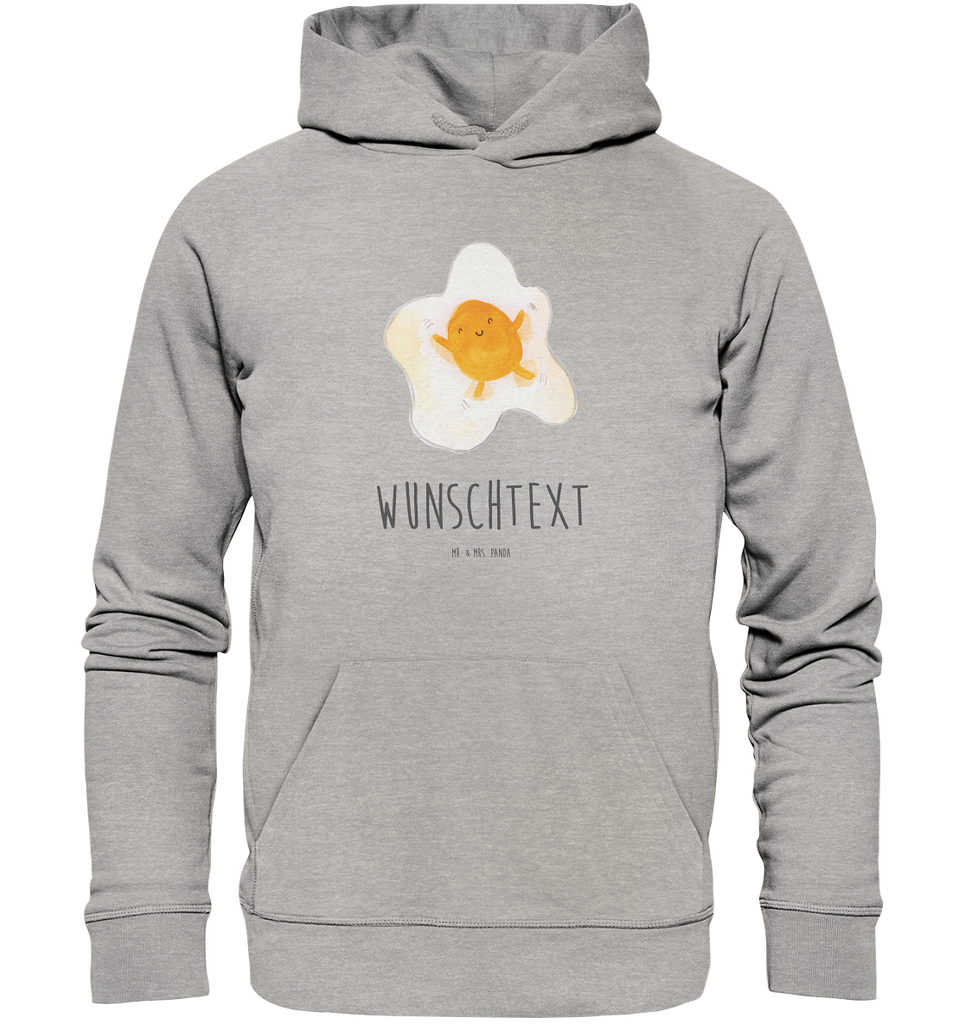 Personalisierter Hoodie Spiegelei Personalisierter Hoodie, Namens-Hoodie, Wunschtext-Hoodie, Text-Hoodie, Hoodie mit Spruch, Hoodie mit Logo, Hoodie mit Bild, Hoodie mit Foto, Hoodie mit Design, Hoodie mit Aufdruck, Kapuzenpullover mit Wunschtext, Kapuzenpullover mit Wunschname, Kapuzenpullover mit Namen, Kapuzenpullover personalisiert, Unisex Hoodie personalisiert, Hoodie Männer personalisiert, Hoodie Frauen personalisiert, Kapuzenpullover Männer personalisiert, Kapuzenpullover Frauen personalisiert, Oberteil personalisiert, Tiermotive, Gute Laune, lustige Sprüche, Tiere, Ei, Spiegelei, Schön, Tag, Glücklich, Liebe