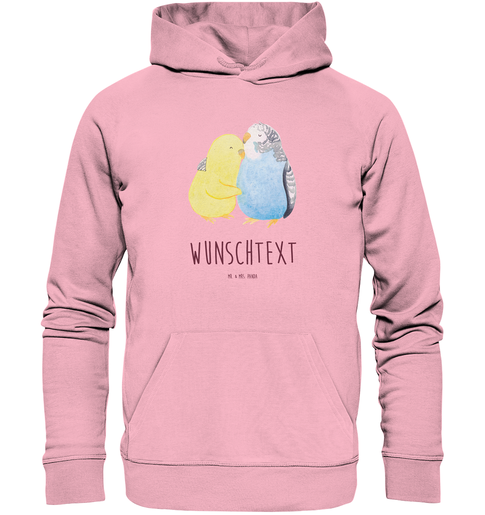 Personalisierter Hoodie Wellensittich Liebe Personalisierter Hoodie, Namens-Hoodie, Wunschtext-Hoodie, Text-Hoodie, Hoodie mit Spruch, Hoodie mit Logo, Hoodie mit Bild, Hoodie mit Foto, Hoodie mit Design, Hoodie mit Aufdruck, Kapuzenpullover mit Wunschtext, Kapuzenpullover mit Wunschname, Kapuzenpullover mit Namen, Kapuzenpullover personalisiert, Unisex Hoodie personalisiert, Hoodie Männer personalisiert, Hoodie Frauen personalisiert, Kapuzenpullover Männer personalisiert, Kapuzenpullover Frauen personalisiert, Oberteil personalisiert, Liebe, Partner, Freund, Freundin, Ehemann, Ehefrau, Heiraten, Verlobung, Heiratsantrag, Liebesgeschenk, Jahrestag, Hocheitstag, Vögel, Wellensittich, Nähe, Kuscheln, Vertrauen