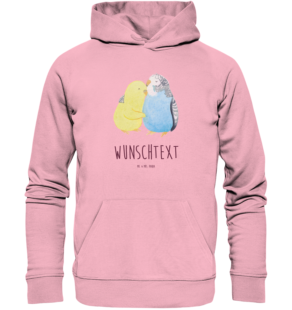 Personalisierter Hoodie Wellensittich Liebe Personalisierter Hoodie, Namens-Hoodie, Wunschtext-Hoodie, Text-Hoodie, Hoodie mit Spruch, Hoodie mit Logo, Hoodie mit Bild, Hoodie mit Foto, Hoodie mit Design, Hoodie mit Aufdruck, Kapuzenpullover mit Wunschtext, Kapuzenpullover mit Wunschname, Kapuzenpullover mit Namen, Kapuzenpullover personalisiert, Unisex Hoodie personalisiert, Hoodie Männer personalisiert, Hoodie Frauen personalisiert, Kapuzenpullover Männer personalisiert, Kapuzenpullover Frauen personalisiert, Oberteil personalisiert, Liebe, Partner, Freund, Freundin, Ehemann, Ehefrau, Heiraten, Verlobung, Heiratsantrag, Liebesgeschenk, Jahrestag, Hocheitstag, Vögel, Wellensittich, Nähe, Kuscheln, Vertrauen