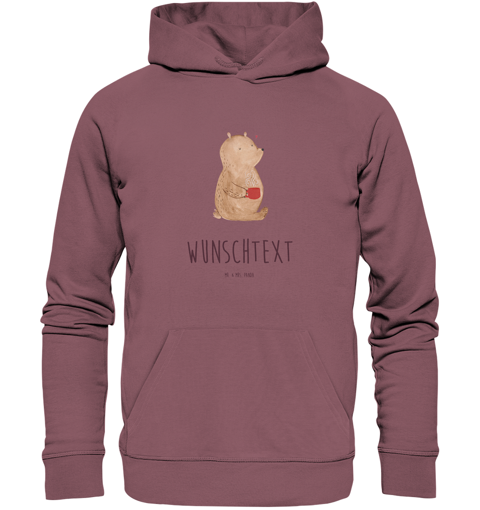 Personalisierter Hoodie Bär Morgenkaffee Personalisierter Hoodie, Namens-Hoodie, Wunschtext-Hoodie, Text-Hoodie, Hoodie mit Spruch, Hoodie mit Logo, Hoodie mit Bild, Hoodie mit Foto, Hoodie mit Design, Hoodie mit Aufdruck, Kapuzenpullover mit Wunschtext, Kapuzenpullover mit Wunschname, Kapuzenpullover mit Namen, Kapuzenpullover personalisiert, Unisex Hoodie personalisiert, Hoodie Männer personalisiert, Hoodie Frauen personalisiert, Kapuzenpullover Männer personalisiert, Kapuzenpullover Frauen personalisiert, Oberteil personalisiert, Liebe, Partner, Freund, Freundin, Ehemann, Ehefrau, Heiraten, Verlobung, Heiratsantrag, Liebesgeschenk, Jahrestag, Hocheitstag, Valentinstag, Geschenk für Frauen, Hochzeitstag, Mitbringsel, Geschenk für Freundin, Geschenk für Partner, Liebesbeweis, für Männer, für Ehemann