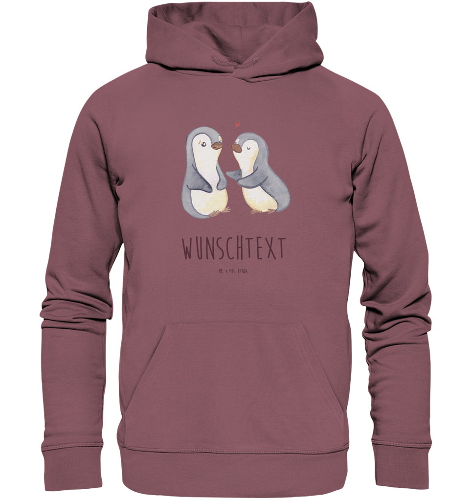 Personalisierter Hoodie Pinguine trösten Personalisierter Hoodie, Namens-Hoodie, Wunschtext-Hoodie, Text-Hoodie, Hoodie mit Spruch, Hoodie mit Logo, Hoodie mit Bild, Hoodie mit Foto, Hoodie mit Design, Hoodie mit Aufdruck, Kapuzenpullover mit Wunschtext, Kapuzenpullover mit Wunschname, Kapuzenpullover mit Namen, Kapuzenpullover personalisiert, Unisex Hoodie personalisiert, Hoodie Männer personalisiert, Hoodie Frauen personalisiert, Kapuzenpullover Männer personalisiert, Kapuzenpullover Frauen personalisiert, Oberteil personalisiert, Liebe, Partner, Freund, Freundin, Ehemann, Ehefrau, Heiraten, Verlobung, Heiratsantrag, Liebesgeschenk, Jahrestag, Hocheitstag, Valentinstag, Geschenk für Frauen, Hochzeitstag, Mitbringsel, Geschenk für Freundin, Geschenk für Partner, Liebesbeweis, für Männer, für Ehemann