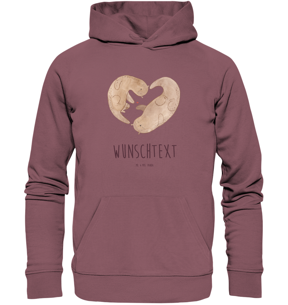 Personalisierter Hoodie Otter Valentine Personalisierter Hoodie, Namens-Hoodie, Wunschtext-Hoodie, Text-Hoodie, Hoodie mit Spruch, Hoodie mit Logo, Hoodie mit Bild, Hoodie mit Foto, Hoodie mit Design, Hoodie mit Aufdruck, Kapuzenpullover mit Wunschtext, Kapuzenpullover mit Wunschname, Kapuzenpullover mit Namen, Kapuzenpullover personalisiert, Unisex Hoodie personalisiert, Hoodie Männer personalisiert, Hoodie Frauen personalisiert, Kapuzenpullover Männer personalisiert, Kapuzenpullover Frauen personalisiert, Oberteil personalisiert, Liebe, Partner, Freund, Freundin, Ehemann, Ehefrau, Heiraten, Verlobung, Heiratsantrag, Liebesgeschenk, Jahrestag, Hocheitstag, Valentinstag, Geschenk für Frauen, Hochzeitstag, Mitbringsel, Geschenk für Freundin, Geschenk für Partner, Liebesbeweis, für Männer, für Ehemann