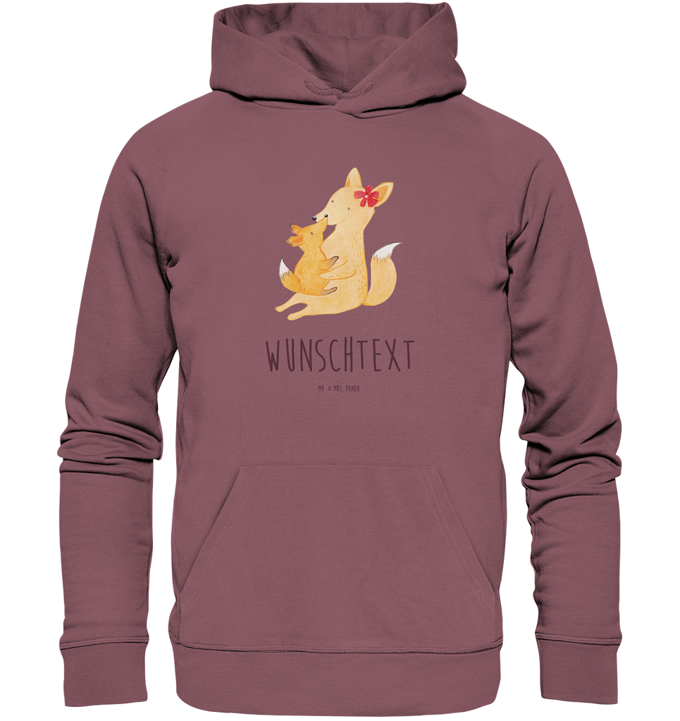 Personalisierter Hoodie Fuchs Mama & Kind Personalisierter Hoodie, Namens-Hoodie, Wunschtext-Hoodie, Text-Hoodie, Hoodie mit Spruch, Hoodie mit Logo, Hoodie mit Bild, Hoodie mit Foto, Hoodie mit Design, Hoodie mit Aufdruck, Kapuzenpullover mit Wunschtext, Kapuzenpullover mit Wunschname, Kapuzenpullover mit Namen, Kapuzenpullover personalisiert, Unisex Hoodie personalisiert, Hoodie Männer personalisiert, Hoodie Frauen personalisiert, Kapuzenpullover Männer personalisiert, Kapuzenpullover Frauen personalisiert, Oberteil personalisiert, Familie, Vatertag, Muttertag, Bruder, Schwester, Mama, Papa, Oma, Opa, Mutter, Tochter, Lieblingstochter, Beste Tochter, Geschenk