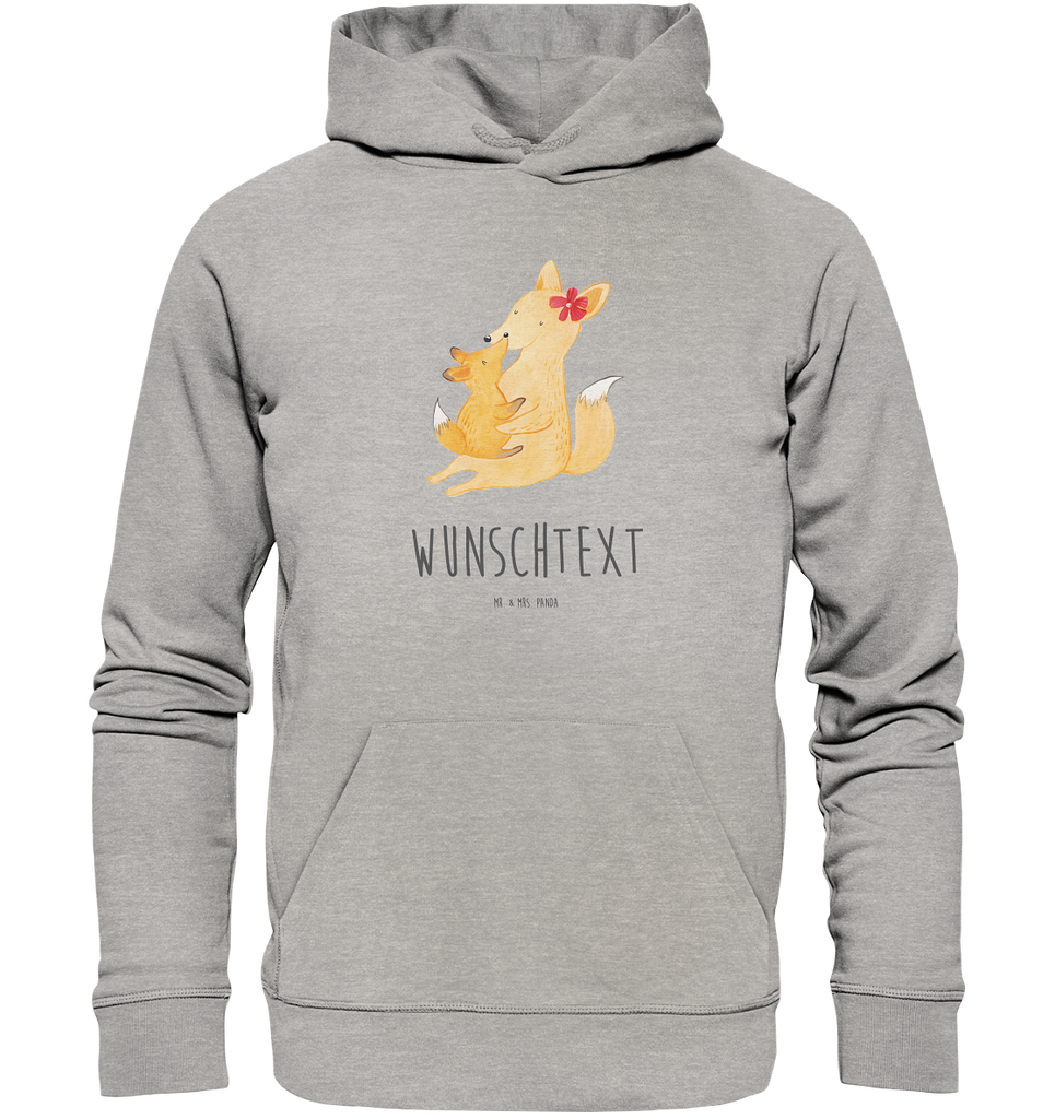 Personalisierter Hoodie Fuchs Mama & Kind Personalisierter Hoodie, Namens-Hoodie, Wunschtext-Hoodie, Text-Hoodie, Hoodie mit Spruch, Hoodie mit Logo, Hoodie mit Bild, Hoodie mit Foto, Hoodie mit Design, Hoodie mit Aufdruck, Kapuzenpullover mit Wunschtext, Kapuzenpullover mit Wunschname, Kapuzenpullover mit Namen, Kapuzenpullover personalisiert, Unisex Hoodie personalisiert, Hoodie Männer personalisiert, Hoodie Frauen personalisiert, Kapuzenpullover Männer personalisiert, Kapuzenpullover Frauen personalisiert, Oberteil personalisiert, Familie, Vatertag, Muttertag, Bruder, Schwester, Mama, Papa, Oma, Opa, Mutter, Tochter, Lieblingstochter, Beste Tochter, Geschenk