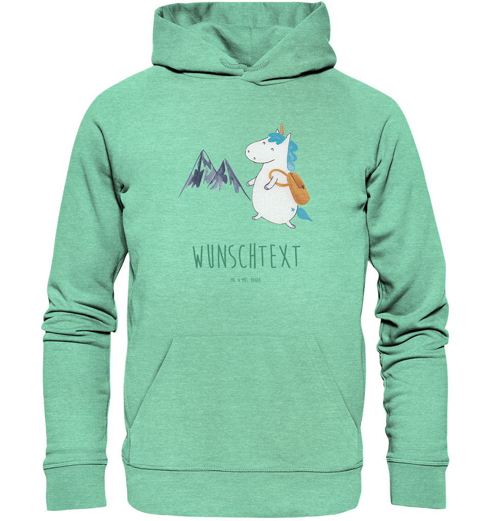 Personalisierter Hoodie Einhorn Bergsteiger Personalisierter Hoodie, Namens-Hoodie, Wunschtext-Hoodie, Text-Hoodie, Hoodie mit Spruch, Hoodie mit Logo, Hoodie mit Bild, Hoodie mit Foto, Hoodie mit Design, Hoodie mit Aufdruck, Kapuzenpullover mit Wunschtext, Kapuzenpullover mit Wunschname, Kapuzenpullover mit Namen, Kapuzenpullover personalisiert, Unisex Hoodie personalisiert, Hoodie Männer personalisiert, Hoodie Frauen personalisiert, Kapuzenpullover Männer personalisiert, Kapuzenpullover Frauen personalisiert, Oberteil personalisiert, Einhorn, Einhörner, Einhorn Deko, Pegasus, Unicorn, Bergsteiger, Abenteuer, Berge, Abenteurer, Weltenbummler, Weltreise, Reisen, Urlaub, Entdecker