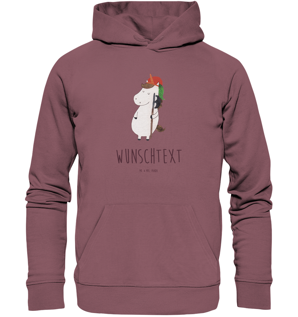 Personalisierter Hoodie Einhorn Bube Personalisierter Hoodie, Namens-Hoodie, Wunschtext-Hoodie, Text-Hoodie, Hoodie mit Spruch, Hoodie mit Logo, Hoodie mit Bild, Hoodie mit Foto, Hoodie mit Design, Hoodie mit Aufdruck, Kapuzenpullover mit Wunschtext, Kapuzenpullover mit Wunschname, Kapuzenpullover mit Namen, Kapuzenpullover personalisiert, Unisex Hoodie personalisiert, Hoodie Männer personalisiert, Hoodie Frauen personalisiert, Kapuzenpullover Männer personalisiert, Kapuzenpullover Frauen personalisiert, Oberteil personalisiert, Einhorn, Einhörner, Einhorn Deko, Pegasus, Unicorn, Bube, Mittelalter
