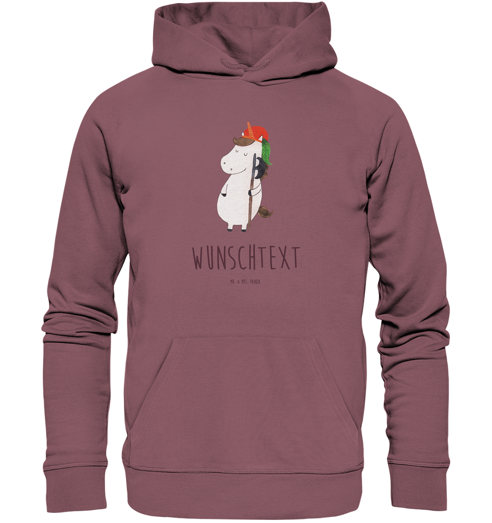 Personalisierter Hoodie Einhorn Bube Personalisierter Hoodie, Namens-Hoodie, Wunschtext-Hoodie, Text-Hoodie, Hoodie mit Spruch, Hoodie mit Logo, Hoodie mit Bild, Hoodie mit Foto, Hoodie mit Design, Hoodie mit Aufdruck, Kapuzenpullover mit Wunschtext, Kapuzenpullover mit Wunschname, Kapuzenpullover mit Namen, Kapuzenpullover personalisiert, Unisex Hoodie personalisiert, Hoodie Männer personalisiert, Hoodie Frauen personalisiert, Kapuzenpullover Männer personalisiert, Kapuzenpullover Frauen personalisiert, Oberteil personalisiert, Einhorn, Einhörner, Einhorn Deko, Pegasus, Unicorn, Bube, Mittelalter