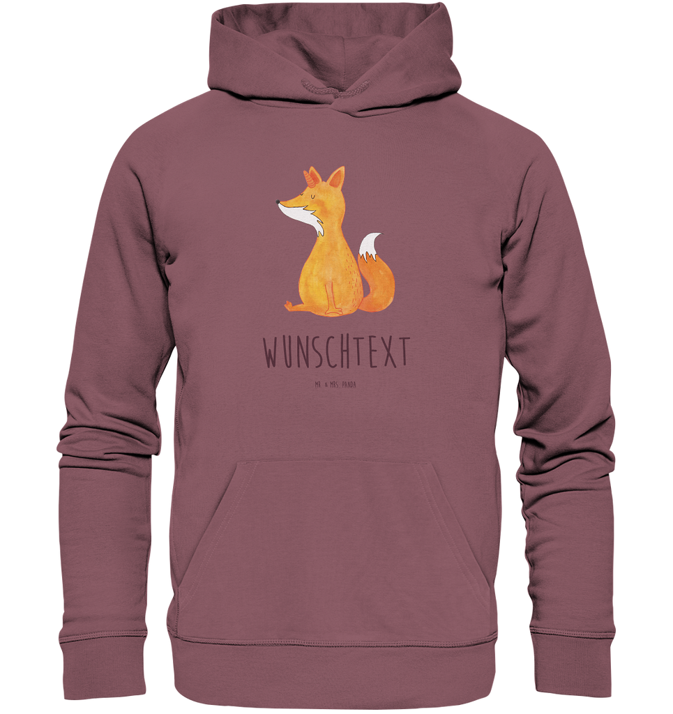 Personalisierter Hoodie Fuchshörnchen Wunsch Personalisierter Hoodie, Namens-Hoodie, Wunschtext-Hoodie, Text-Hoodie, Hoodie mit Spruch, Hoodie mit Logo, Hoodie mit Bild, Hoodie mit Foto, Hoodie mit Design, Hoodie mit Aufdruck, Kapuzenpullover mit Wunschtext, Kapuzenpullover mit Wunschname, Kapuzenpullover mit Namen, Kapuzenpullover personalisiert, Unisex Hoodie personalisiert, Hoodie Männer personalisiert, Hoodie Frauen personalisiert, Kapuzenpullover Männer personalisiert, Kapuzenpullover Frauen personalisiert, Oberteil personalisiert, Einhorn, Einhörner, Einhorn Deko, Pegasus, Unicorn, Fuchs, Unicorns, Fuchshörnchen, Fuchshorn, Foxycorn, Füchse