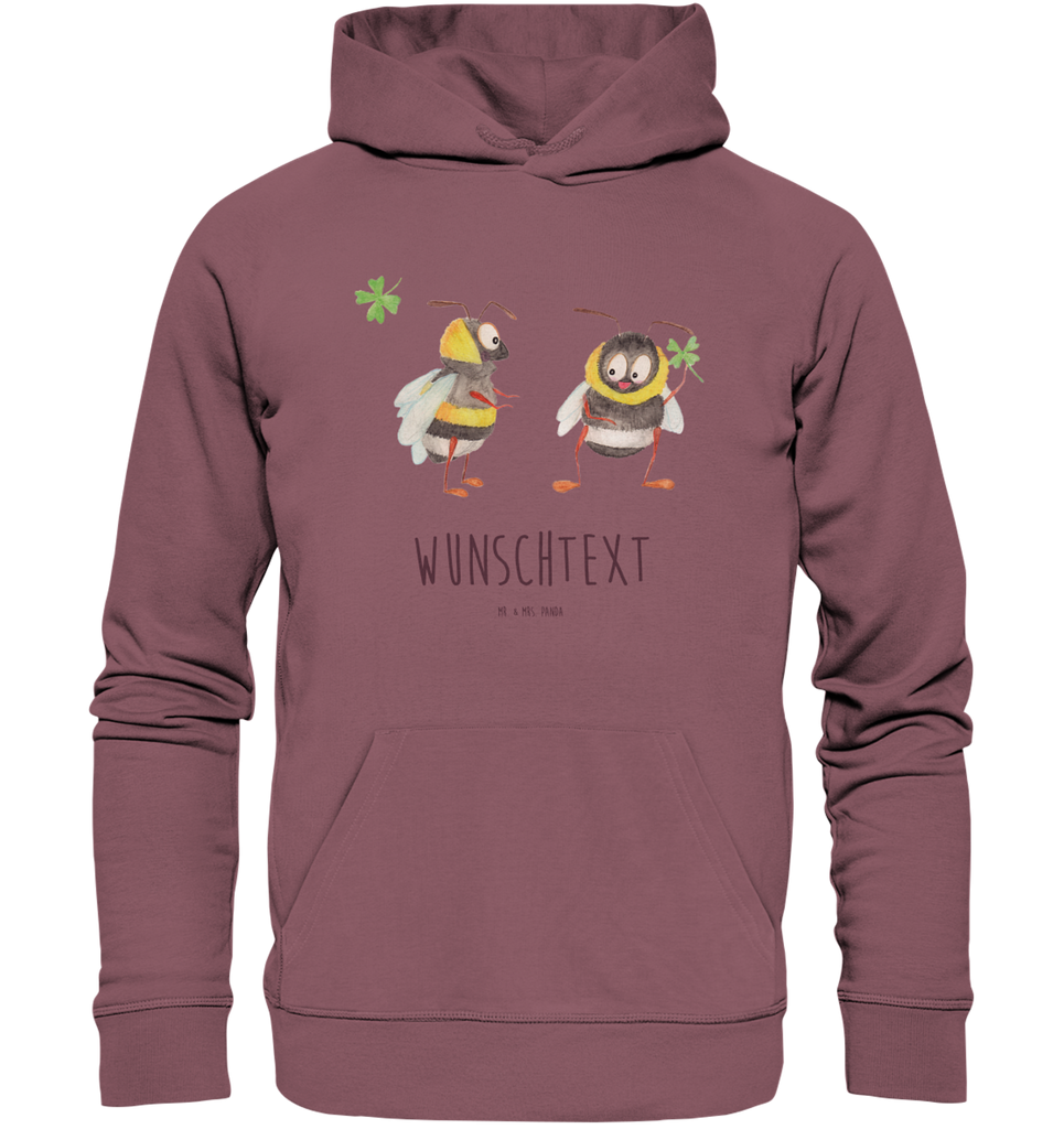 Personalisierter Hoodie Bienen Paar Personalisierter Hoodie, Namens-Hoodie, Wunschtext-Hoodie, Text-Hoodie, Hoodie mit Spruch, Hoodie mit Logo, Hoodie mit Bild, Hoodie mit Foto, Hoodie mit Design, Hoodie mit Aufdruck, Kapuzenpullover mit Wunschtext, Kapuzenpullover mit Wunschname, Kapuzenpullover mit Namen, Kapuzenpullover personalisiert, Unisex Hoodie personalisiert, Hoodie Männer personalisiert, Hoodie Frauen personalisiert, Kapuzenpullover Männer personalisiert, Kapuzenpullover Frauen personalisiert, Oberteil personalisiert, Liebe, Partner, Freund, Freundin, Ehemann, Ehefrau, Heiraten, Verlobung, Heiratsantrag, Liebesgeschenk, Jahrestag, Hocheitstag, Valentinstag, Geschenk für Frauen, Hochzeitstag, Mitbringsel, Geschenk für Freundin, Geschenk für Partner, Liebesbeweis, für Männer, für Ehemann, Schildkröten, verliebte Schildkröten