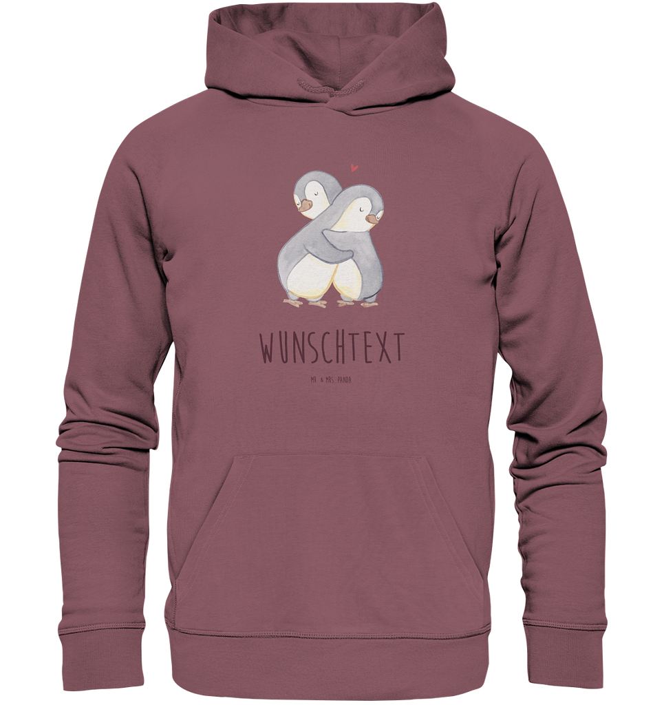 Personalisierter Hoodie Pinguine Kuscheln Personalisierter Hoodie, Namens-Hoodie, Wunschtext-Hoodie, Text-Hoodie, Hoodie mit Spruch, Hoodie mit Logo, Hoodie mit Bild, Hoodie mit Foto, Hoodie mit Design, Hoodie mit Aufdruck, Kapuzenpullover mit Wunschtext, Kapuzenpullover mit Wunschname, Kapuzenpullover mit Namen, Kapuzenpullover personalisiert, Unisex Hoodie personalisiert, Hoodie Männer personalisiert, Hoodie Frauen personalisiert, Kapuzenpullover Männer personalisiert, Kapuzenpullover Frauen personalisiert, Oberteil personalisiert, Liebe, Partner, Freund, Freundin, Ehemann, Ehefrau, Heiraten, Verlobung, Heiratsantrag, Liebesgeschenk, Jahrestag, Hocheitstag, Valentinstag, Geschenk für Frauen, Hochzeitstag, Mitbringsel, Geschenk für Freundin, Geschenk für Partner, Liebesbeweis, für Männer, für Ehemann