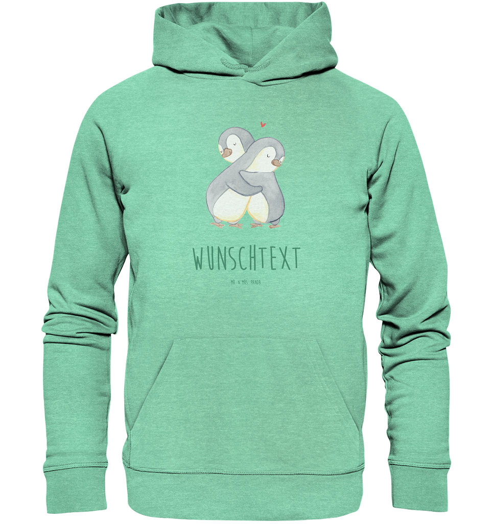 Personalisierter Hoodie Pinguine Kuscheln Personalisierter Hoodie, Namens-Hoodie, Wunschtext-Hoodie, Text-Hoodie, Hoodie mit Spruch, Hoodie mit Logo, Hoodie mit Bild, Hoodie mit Foto, Hoodie mit Design, Hoodie mit Aufdruck, Kapuzenpullover mit Wunschtext, Kapuzenpullover mit Wunschname, Kapuzenpullover mit Namen, Kapuzenpullover personalisiert, Unisex Hoodie personalisiert, Hoodie Männer personalisiert, Hoodie Frauen personalisiert, Kapuzenpullover Männer personalisiert, Kapuzenpullover Frauen personalisiert, Oberteil personalisiert, Liebe, Partner, Freund, Freundin, Ehemann, Ehefrau, Heiraten, Verlobung, Heiratsantrag, Liebesgeschenk, Jahrestag, Hocheitstag, Valentinstag, Geschenk für Frauen, Hochzeitstag, Mitbringsel, Geschenk für Freundin, Geschenk für Partner, Liebesbeweis, für Männer, für Ehemann