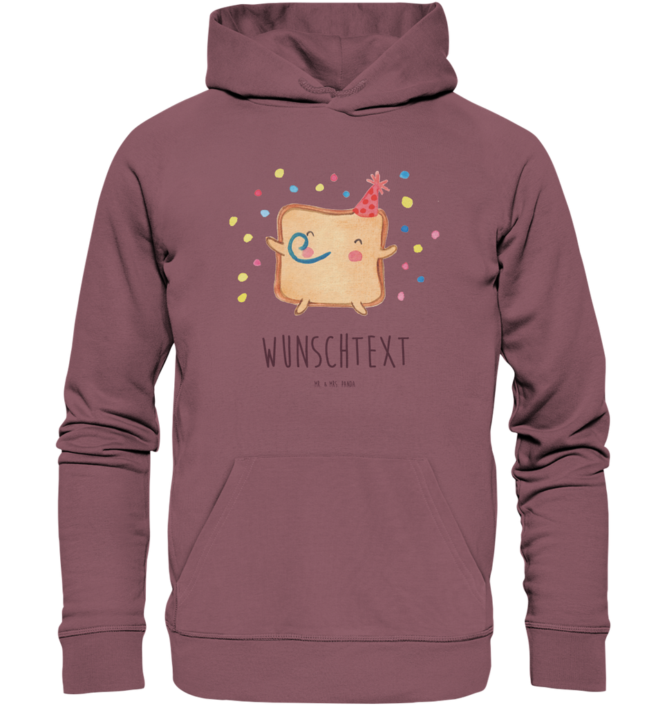 Personalisierter Hoodie Toast Party Personalisierter Hoodie, Namens-Hoodie, Wunschtext-Hoodie, Text-Hoodie, Hoodie mit Spruch, Hoodie mit Logo, Hoodie mit Bild, Hoodie mit Foto, Hoodie mit Design, Hoodie mit Aufdruck, Kapuzenpullover mit Wunschtext, Kapuzenpullover mit Wunschname, Kapuzenpullover mit Namen, Kapuzenpullover personalisiert, Unisex Hoodie personalisiert, Hoodie Männer personalisiert, Hoodie Frauen personalisiert, Kapuzenpullover Männer personalisiert, Kapuzenpullover Frauen personalisiert, Oberteil personalisiert, Liebe, Partner, Freund, Freundin, Ehemann, Ehefrau, Heiraten, Verlobung, Heiratsantrag, Liebesgeschenk, Jahrestag, Hocheitstag, Valentinstag, Geschenk für Frauen, Hochzeitstag, Mitbringsel, Geschenk für Freundin, Geschenk für Partner, Liebesbeweis, für Männer, für Ehemann