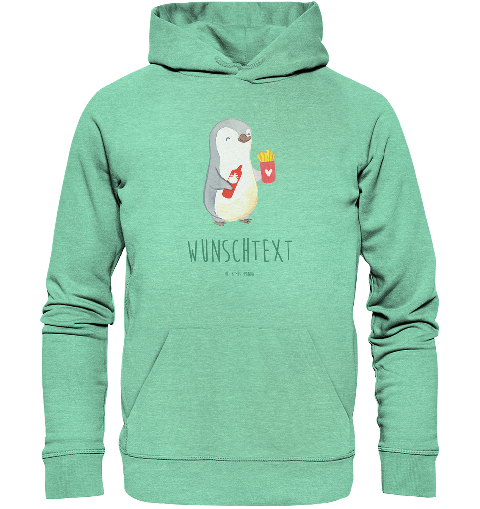 Personalisierter Hoodie Pinguin Pommes Personalisierter Hoodie, Namens-Hoodie, Wunschtext-Hoodie, Text-Hoodie, Hoodie mit Spruch, Hoodie mit Logo, Hoodie mit Bild, Hoodie mit Foto, Hoodie mit Design, Hoodie mit Aufdruck, Kapuzenpullover mit Wunschtext, Kapuzenpullover mit Wunschname, Kapuzenpullover mit Namen, Kapuzenpullover personalisiert, Unisex Hoodie personalisiert, Hoodie Männer personalisiert, Hoodie Frauen personalisiert, Kapuzenpullover Männer personalisiert, Kapuzenpullover Frauen personalisiert, Oberteil personalisiert, Liebe, Partner, Freund, Freundin, Ehemann, Ehefrau, Heiraten, Verlobung, Heiratsantrag, Liebesgeschenk, Jahrestag, Hocheitstag, Valentinstag, Geschenk für Frauen, Hochzeitstag, Mitbringsel, Geschenk für Freundin, Geschenk für Partner, Liebesbeweis, für Männer, für Ehemann