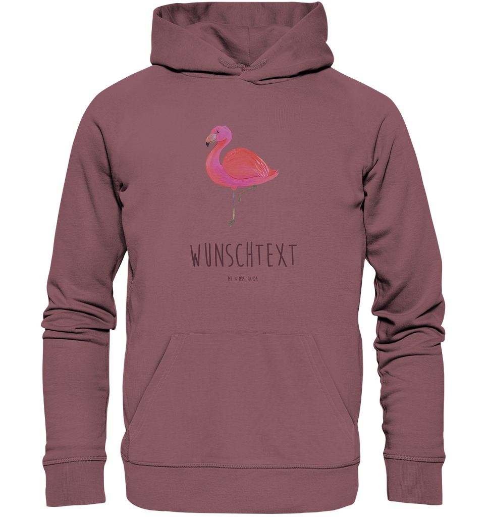 Personalisierter Hoodie Flamingo classic Personalisierter Hoodie, Namens-Hoodie, Wunschtext-Hoodie, Text-Hoodie, Hoodie mit Spruch, Hoodie mit Logo, Hoodie mit Bild, Hoodie mit Foto, Hoodie mit Design, Hoodie mit Aufdruck, Kapuzenpullover mit Wunschtext, Kapuzenpullover mit Wunschname, Kapuzenpullover mit Namen, Kapuzenpullover personalisiert, Unisex Hoodie personalisiert, Hoodie Männer personalisiert, Hoodie Frauen personalisiert, Kapuzenpullover Männer personalisiert, Kapuzenpullover Frauen personalisiert, Oberteil personalisiert, Flamingo, Einzigartig, Selbstliebe, Stolz, ich, für mich, Spruch, Freundin, Freundinnen, Außenseiter, Sohn, Tochter, Geschwister