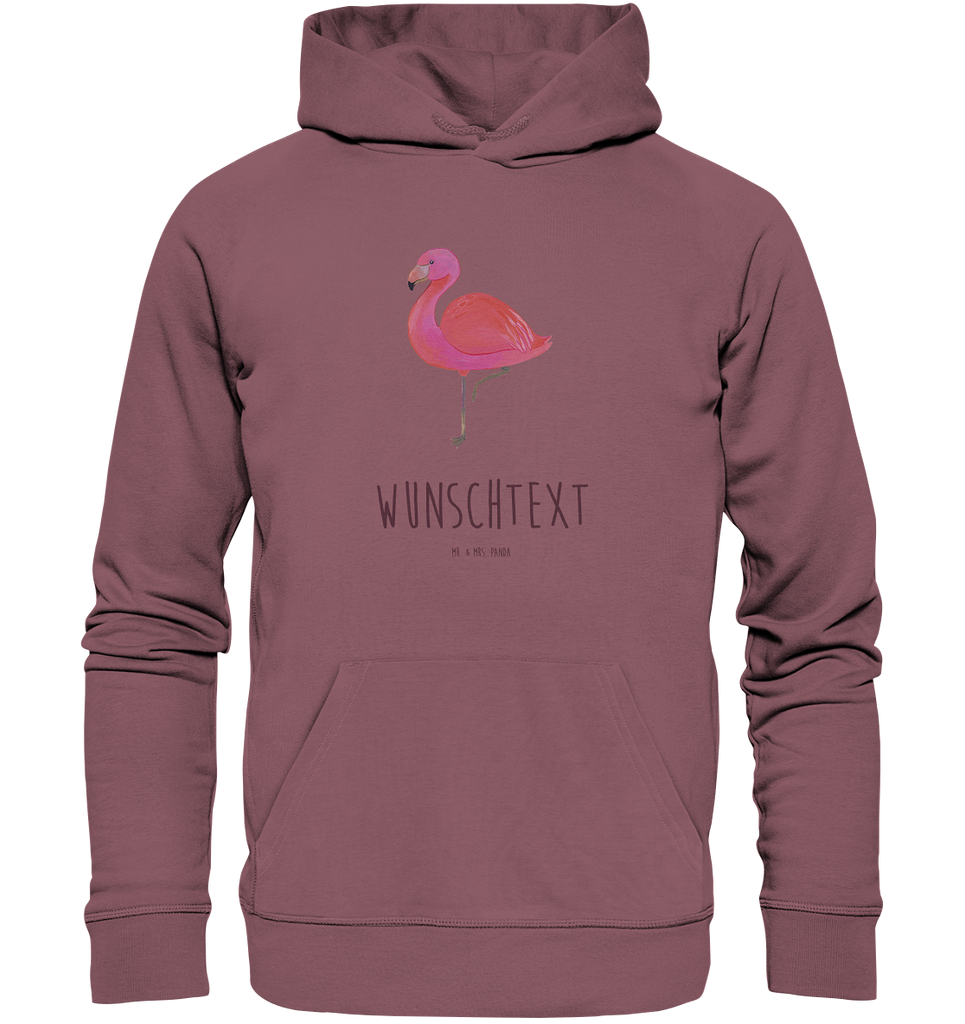 Personalisierter Hoodie Flamingo classic Personalisierter Hoodie, Namens-Hoodie, Wunschtext-Hoodie, Text-Hoodie, Hoodie mit Spruch, Hoodie mit Logo, Hoodie mit Bild, Hoodie mit Foto, Hoodie mit Design, Hoodie mit Aufdruck, Kapuzenpullover mit Wunschtext, Kapuzenpullover mit Wunschname, Kapuzenpullover mit Namen, Kapuzenpullover personalisiert, Unisex Hoodie personalisiert, Hoodie Männer personalisiert, Hoodie Frauen personalisiert, Kapuzenpullover Männer personalisiert, Kapuzenpullover Frauen personalisiert, Oberteil personalisiert, Flamingo, Einzigartig, Selbstliebe, Stolz, ich, für mich, Spruch, Freundin, Freundinnen, Außenseiter, Sohn, Tochter, Geschwister