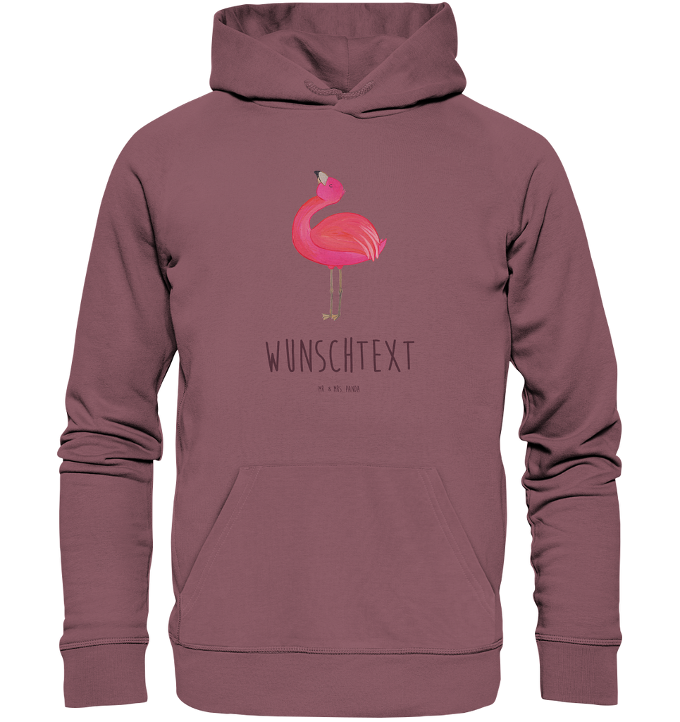 Personalisierter Hoodie Flamingo stolz Personalisierter Hoodie, Namens-Hoodie, Wunschtext-Hoodie, Text-Hoodie, Hoodie mit Spruch, Hoodie mit Logo, Hoodie mit Bild, Hoodie mit Foto, Hoodie mit Design, Hoodie mit Aufdruck, Kapuzenpullover mit Wunschtext, Kapuzenpullover mit Wunschname, Kapuzenpullover mit Namen, Kapuzenpullover personalisiert, Unisex Hoodie personalisiert, Hoodie Männer personalisiert, Hoodie Frauen personalisiert, Kapuzenpullover Männer personalisiert, Kapuzenpullover Frauen personalisiert, Oberteil personalisiert, Flamingo, stolz, Freude, Selbstliebe, Selbstakzeptanz, Freundin, beste Freundin, Tochter, Mama, Schwester