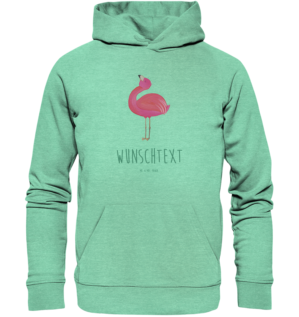 Personalisierter Hoodie Flamingo stolz Personalisierter Hoodie, Namens-Hoodie, Wunschtext-Hoodie, Text-Hoodie, Hoodie mit Spruch, Hoodie mit Logo, Hoodie mit Bild, Hoodie mit Foto, Hoodie mit Design, Hoodie mit Aufdruck, Kapuzenpullover mit Wunschtext, Kapuzenpullover mit Wunschname, Kapuzenpullover mit Namen, Kapuzenpullover personalisiert, Unisex Hoodie personalisiert, Hoodie Männer personalisiert, Hoodie Frauen personalisiert, Kapuzenpullover Männer personalisiert, Kapuzenpullover Frauen personalisiert, Oberteil personalisiert, Flamingo, stolz, Freude, Selbstliebe, Selbstakzeptanz, Freundin, beste Freundin, Tochter, Mama, Schwester