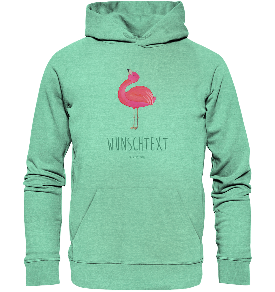 Personalisierter Hoodie Flamingo stolz Personalisierter Hoodie, Namens-Hoodie, Wunschtext-Hoodie, Text-Hoodie, Hoodie mit Spruch, Hoodie mit Logo, Hoodie mit Bild, Hoodie mit Foto, Hoodie mit Design, Hoodie mit Aufdruck, Kapuzenpullover mit Wunschtext, Kapuzenpullover mit Wunschname, Kapuzenpullover mit Namen, Kapuzenpullover personalisiert, Unisex Hoodie personalisiert, Hoodie Männer personalisiert, Hoodie Frauen personalisiert, Kapuzenpullover Männer personalisiert, Kapuzenpullover Frauen personalisiert, Oberteil personalisiert, Flamingo, stolz, Freude, Selbstliebe, Selbstakzeptanz, Freundin, beste Freundin, Tochter, Mama, Schwester