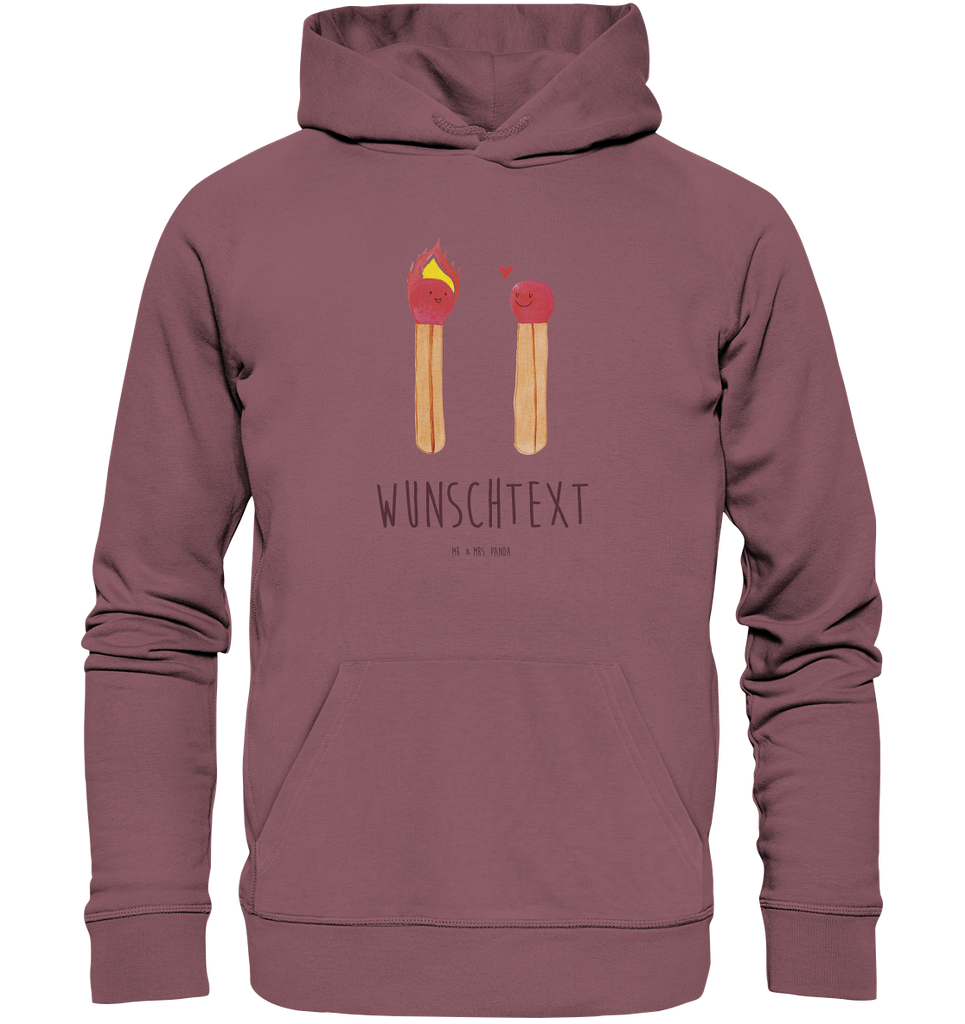 Personalisierter Hoodie Streichhölzer Personalisierter Hoodie, Namens-Hoodie, Wunschtext-Hoodie, Text-Hoodie, Hoodie mit Spruch, Hoodie mit Logo, Hoodie mit Bild, Hoodie mit Foto, Hoodie mit Design, Hoodie mit Aufdruck, Kapuzenpullover mit Wunschtext, Kapuzenpullover mit Wunschname, Kapuzenpullover mit Namen, Kapuzenpullover personalisiert, Unisex Hoodie personalisiert, Hoodie Männer personalisiert, Hoodie Frauen personalisiert, Kapuzenpullover Männer personalisiert, Kapuzenpullover Frauen personalisiert, Oberteil personalisiert, Liebe, Partner, Freund, Freundin, Ehemann, Ehefrau, Heiraten, Verlobung, Heiratsantrag, Liebesgeschenk, Jahrestag, Hocheitstag, Streichhölzer