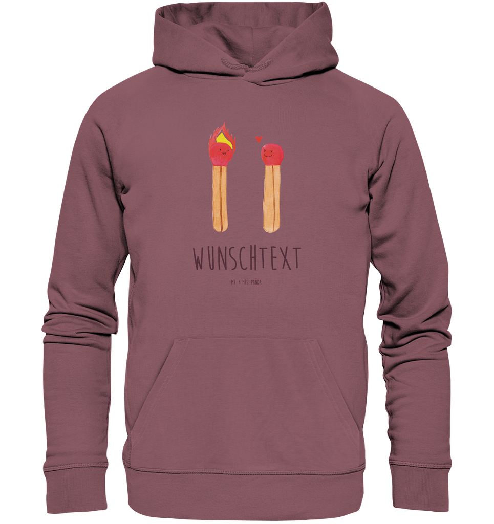 Personalisierter Hoodie Streichhölzer Personalisierter Hoodie, Namens-Hoodie, Wunschtext-Hoodie, Text-Hoodie, Hoodie mit Spruch, Hoodie mit Logo, Hoodie mit Bild, Hoodie mit Foto, Hoodie mit Design, Hoodie mit Aufdruck, Kapuzenpullover mit Wunschtext, Kapuzenpullover mit Wunschname, Kapuzenpullover mit Namen, Kapuzenpullover personalisiert, Unisex Hoodie personalisiert, Hoodie Männer personalisiert, Hoodie Frauen personalisiert, Kapuzenpullover Männer personalisiert, Kapuzenpullover Frauen personalisiert, Oberteil personalisiert, Liebe, Partner, Freund, Freundin, Ehemann, Ehefrau, Heiraten, Verlobung, Heiratsantrag, Liebesgeschenk, Jahrestag, Hocheitstag, Streichhölzer