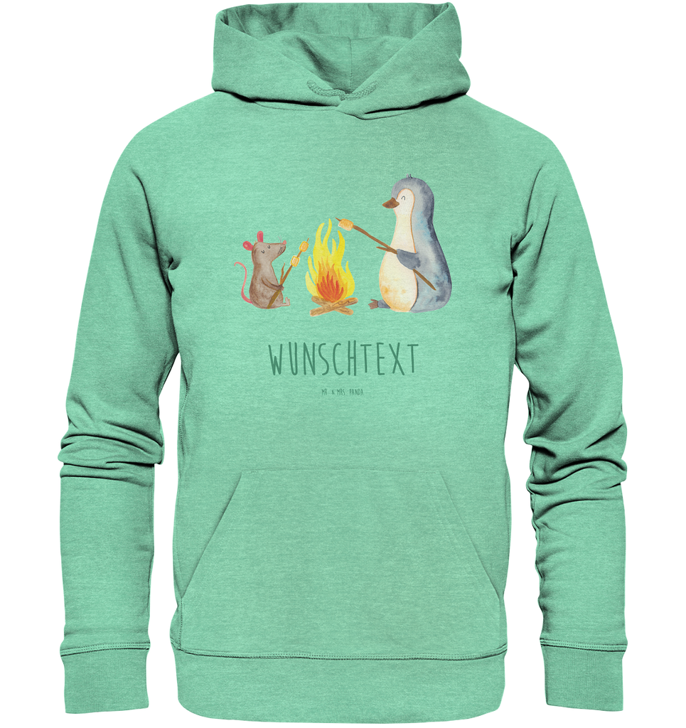 Personalisierter Hoodie Pinguin Lagerfeuer Personalisierter Hoodie, Namens-Hoodie, Wunschtext-Hoodie, Text-Hoodie, Hoodie mit Spruch, Hoodie mit Logo, Hoodie mit Bild, Hoodie mit Foto, Hoodie mit Design, Hoodie mit Aufdruck, Kapuzenpullover mit Wunschtext, Kapuzenpullover mit Wunschname, Kapuzenpullover mit Namen, Kapuzenpullover personalisiert, Unisex Hoodie personalisiert, Hoodie Männer personalisiert, Hoodie Frauen personalisiert, Kapuzenpullover Männer personalisiert, Kapuzenpullover Frauen personalisiert, Oberteil personalisiert, Pinguin, Maus, Pinguine, Lagerfeuer, Leben, Arbeit, Job, Motivation, Büro, Büroalltag, Lebensspruch, Lebensmotivation, Neustart, Liebe, grillen, Feuer, Marshmallows