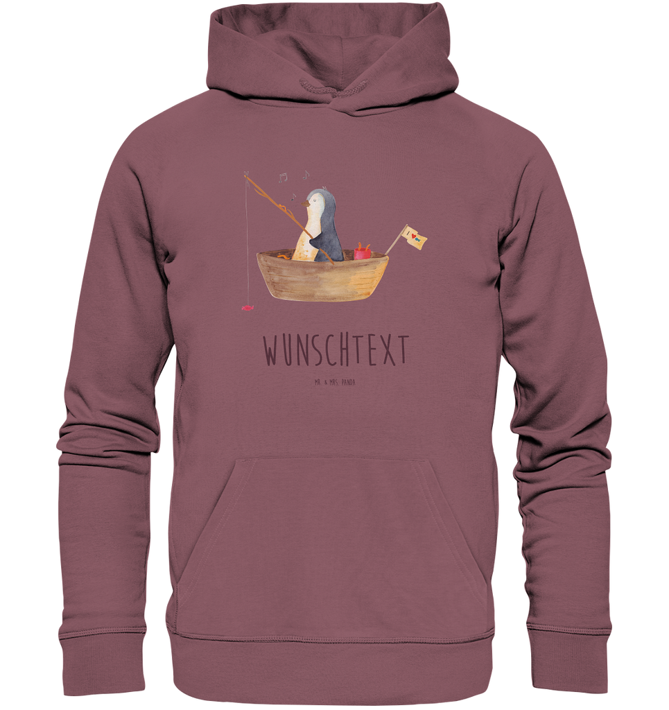 Personalisierter Hoodie Pinguin Angelboot Personalisierter Hoodie, Namens-Hoodie, Wunschtext-Hoodie, Text-Hoodie, Hoodie mit Spruch, Hoodie mit Logo, Hoodie mit Bild, Hoodie mit Foto, Hoodie mit Design, Hoodie mit Aufdruck, Kapuzenpullover mit Wunschtext, Kapuzenpullover mit Wunschname, Kapuzenpullover mit Namen, Kapuzenpullover personalisiert, Unisex Hoodie personalisiert, Hoodie Männer personalisiert, Hoodie Frauen personalisiert, Kapuzenpullover Männer personalisiert, Kapuzenpullover Frauen personalisiert, Oberteil personalisiert, Pinguin, Pinguine, Angeln, Boot, Angelboot, Lebenslust, Leben, genießen, Motivation, Neustart, Neuanfang, Trennung, Scheidung, Geschenkidee Liebeskummer