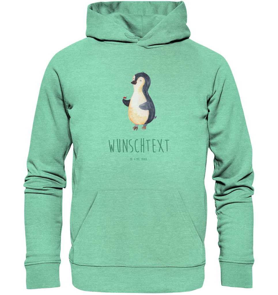 Personalisierter Hoodie Pinguin Marienkäfer Personalisierter Hoodie, Namens-Hoodie, Wunschtext-Hoodie, Text-Hoodie, Hoodie mit Spruch, Hoodie mit Logo, Hoodie mit Bild, Hoodie mit Foto, Hoodie mit Design, Hoodie mit Aufdruck, Kapuzenpullover mit Wunschtext, Kapuzenpullover mit Wunschname, Kapuzenpullover mit Namen, Kapuzenpullover personalisiert, Unisex Hoodie personalisiert, Hoodie Männer personalisiert, Hoodie Frauen personalisiert, Kapuzenpullover Männer personalisiert, Kapuzenpullover Frauen personalisiert, Oberteil personalisiert, Pinguin, Pinguine, Marienkäfer, Liebe, Wunder, Glück, Freude, Lebensfreude