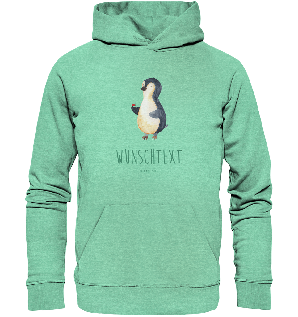 Personalisierter Hoodie Pinguin Marienkäfer Personalisierter Hoodie, Namens-Hoodie, Wunschtext-Hoodie, Text-Hoodie, Hoodie mit Spruch, Hoodie mit Logo, Hoodie mit Bild, Hoodie mit Foto, Hoodie mit Design, Hoodie mit Aufdruck, Kapuzenpullover mit Wunschtext, Kapuzenpullover mit Wunschname, Kapuzenpullover mit Namen, Kapuzenpullover personalisiert, Unisex Hoodie personalisiert, Hoodie Männer personalisiert, Hoodie Frauen personalisiert, Kapuzenpullover Männer personalisiert, Kapuzenpullover Frauen personalisiert, Oberteil personalisiert, Pinguin, Pinguine, Marienkäfer, Liebe, Wunder, Glück, Freude, Lebensfreude