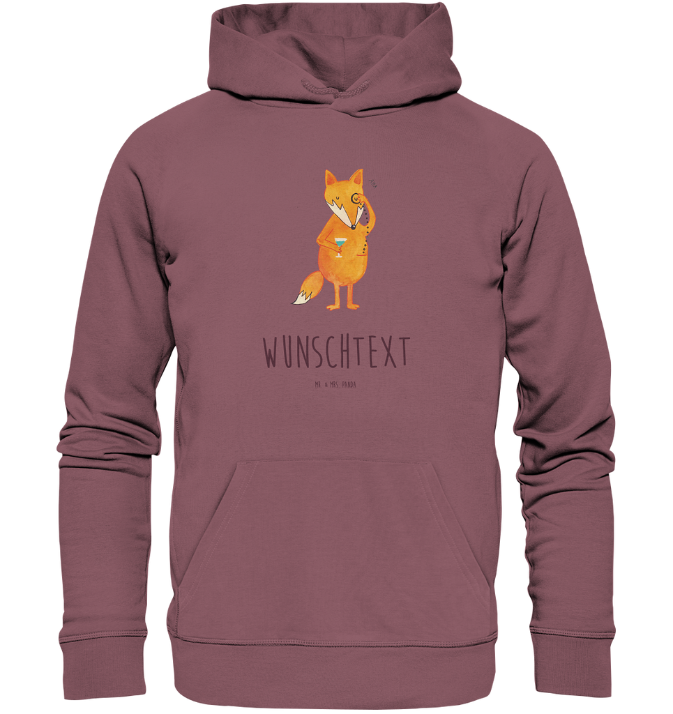 Personalisierter Hoodie Fuchs Lord Personalisierter Hoodie, Namens-Hoodie, Wunschtext-Hoodie, Text-Hoodie, Hoodie mit Spruch, Hoodie mit Logo, Hoodie mit Bild, Hoodie mit Foto, Hoodie mit Design, Hoodie mit Aufdruck, Kapuzenpullover mit Wunschtext, Kapuzenpullover mit Wunschname, Kapuzenpullover mit Namen, Kapuzenpullover personalisiert, Unisex Hoodie personalisiert, Hoodie Männer personalisiert, Hoodie Frauen personalisiert, Kapuzenpullover Männer personalisiert, Kapuzenpullover Frauen personalisiert, Oberteil personalisiert, Fuchs, Füchse, tröstende Worte, Spruch lustig, Liebeskummer Geschenk, Motivation Spruch, Problemlösung