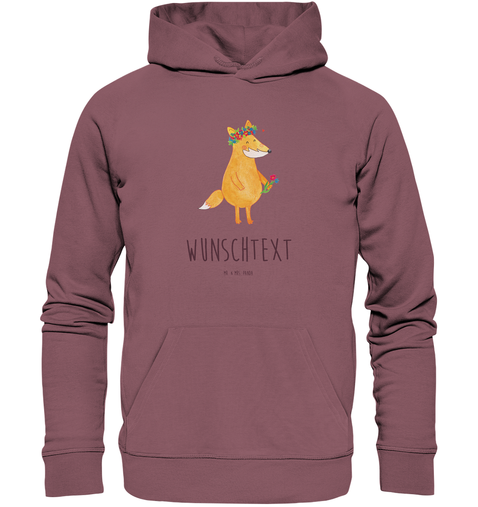 Personalisierter Hoodie Fuchs Blumenliebe Personalisierter Hoodie, Namens-Hoodie, Wunschtext-Hoodie, Text-Hoodie, Hoodie mit Spruch, Hoodie mit Logo, Hoodie mit Bild, Hoodie mit Foto, Hoodie mit Design, Hoodie mit Aufdruck, Kapuzenpullover mit Wunschtext, Kapuzenpullover mit Wunschname, Kapuzenpullover mit Namen, Kapuzenpullover personalisiert, Unisex Hoodie personalisiert, Hoodie Männer personalisiert, Hoodie Frauen personalisiert, Kapuzenpullover Männer personalisiert, Kapuzenpullover Frauen personalisiert, Oberteil personalisiert, Fuchs, Füchse, Fox, Liebe, Freundin, Fuchsmädchen, Blumenmädchen, Freundinnen, Liebesbeweis, Blume, Blumen, Motivation, Freude, ich, mich, Selbstliebe