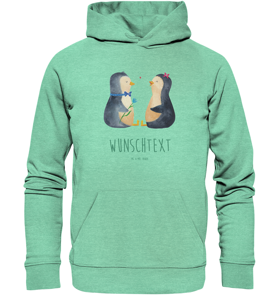Personalisierter Hoodie Pinguin Pärchen Personalisierter Hoodie, Namens-Hoodie, Wunschtext-Hoodie, Text-Hoodie, Hoodie mit Spruch, Hoodie mit Logo, Hoodie mit Bild, Hoodie mit Foto, Hoodie mit Design, Hoodie mit Aufdruck, Kapuzenpullover mit Wunschtext, Kapuzenpullover mit Wunschname, Kapuzenpullover mit Namen, Kapuzenpullover personalisiert, Unisex Hoodie personalisiert, Hoodie Männer personalisiert, Hoodie Frauen personalisiert, Kapuzenpullover Männer personalisiert, Kapuzenpullover Frauen personalisiert, Oberteil personalisiert, Pinguin, Pinguine, Liebe, Liebespaar, Liebesbeweis, Liebesgeschenk, Verlobung, Jahrestag, Hochzeitstag, Hochzeit, Hochzeitsgeschenk, große Liebe, Traumpaar