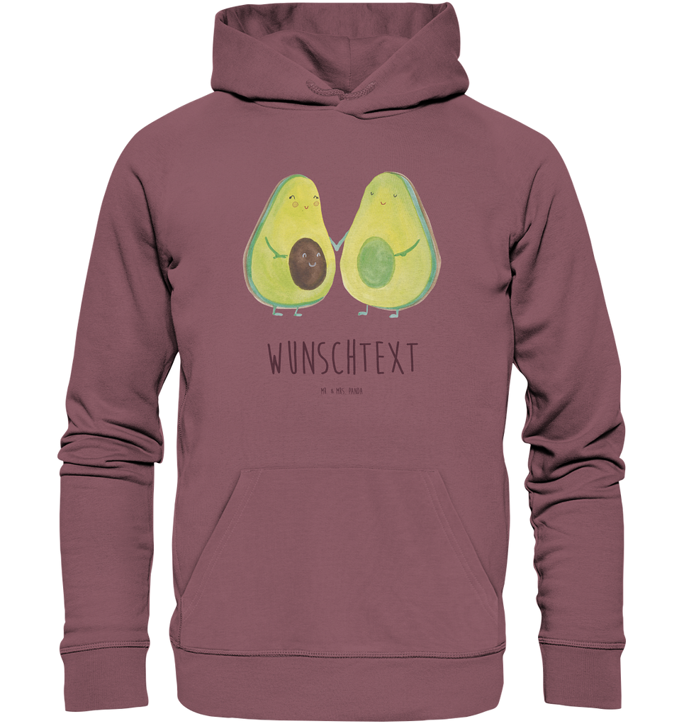 Personalisierter Hoodie Avocado Pärchen Personalisierter Hoodie, Namens-Hoodie, Wunschtext-Hoodie, Text-Hoodie, Hoodie mit Spruch, Hoodie mit Logo, Hoodie mit Bild, Hoodie mit Foto, Hoodie mit Design, Hoodie mit Aufdruck, Kapuzenpullover mit Wunschtext, Kapuzenpullover mit Wunschname, Kapuzenpullover mit Namen, Kapuzenpullover personalisiert, Unisex Hoodie personalisiert, Hoodie Männer personalisiert, Hoodie Frauen personalisiert, Kapuzenpullover Männer personalisiert, Kapuzenpullover Frauen personalisiert, Oberteil personalisiert, Avocado, Veggie, Vegan, Gesund, Avocuddle, Liebe, Schwangerschaft, Familie, Babyshower, Babyparty, Hochzeit, Kinder, Avocados, Geburt