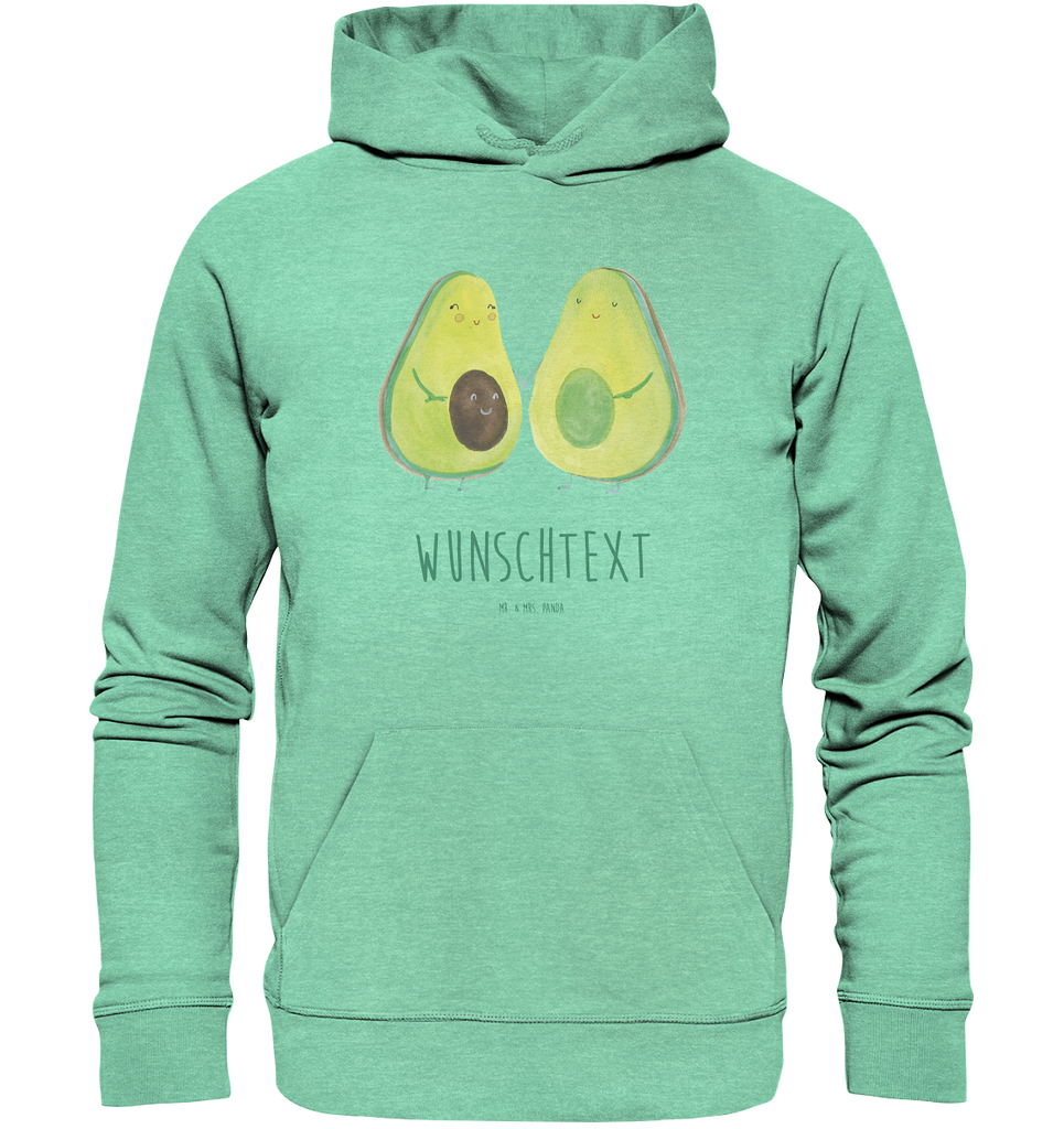 Personalisierter Hoodie Avocado Pärchen Personalisierter Hoodie, Namens-Hoodie, Wunschtext-Hoodie, Text-Hoodie, Hoodie mit Spruch, Hoodie mit Logo, Hoodie mit Bild, Hoodie mit Foto, Hoodie mit Design, Hoodie mit Aufdruck, Kapuzenpullover mit Wunschtext, Kapuzenpullover mit Wunschname, Kapuzenpullover mit Namen, Kapuzenpullover personalisiert, Unisex Hoodie personalisiert, Hoodie Männer personalisiert, Hoodie Frauen personalisiert, Kapuzenpullover Männer personalisiert, Kapuzenpullover Frauen personalisiert, Oberteil personalisiert, Avocado, Veggie, Vegan, Gesund, Avocuddle, Liebe, Schwangerschaft, Familie, Babyshower, Babyparty, Hochzeit, Kinder, Avocados, Geburt