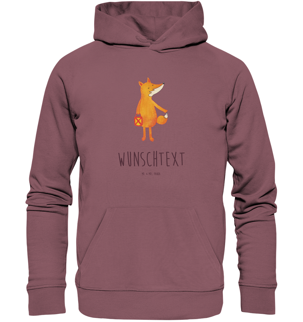 Personalisierter Hoodie Fuchs Laterne Personalisierter Hoodie, Namens-Hoodie, Wunschtext-Hoodie, Text-Hoodie, Hoodie mit Spruch, Hoodie mit Logo, Hoodie mit Bild, Hoodie mit Foto, Hoodie mit Design, Hoodie mit Aufdruck, Kapuzenpullover mit Wunschtext, Kapuzenpullover mit Wunschname, Kapuzenpullover mit Namen, Kapuzenpullover personalisiert, Unisex Hoodie personalisiert, Hoodie Männer personalisiert, Hoodie Frauen personalisiert, Kapuzenpullover Männer personalisiert, Kapuzenpullover Frauen personalisiert, Oberteil personalisiert, Fuchs, Füchse, Spruch trösten, Liebeskummer Spruch, Laterne, Sankt Martin, Laternenumzug, Aufmuntern, Cäsar Otto Hugo Flaischlen