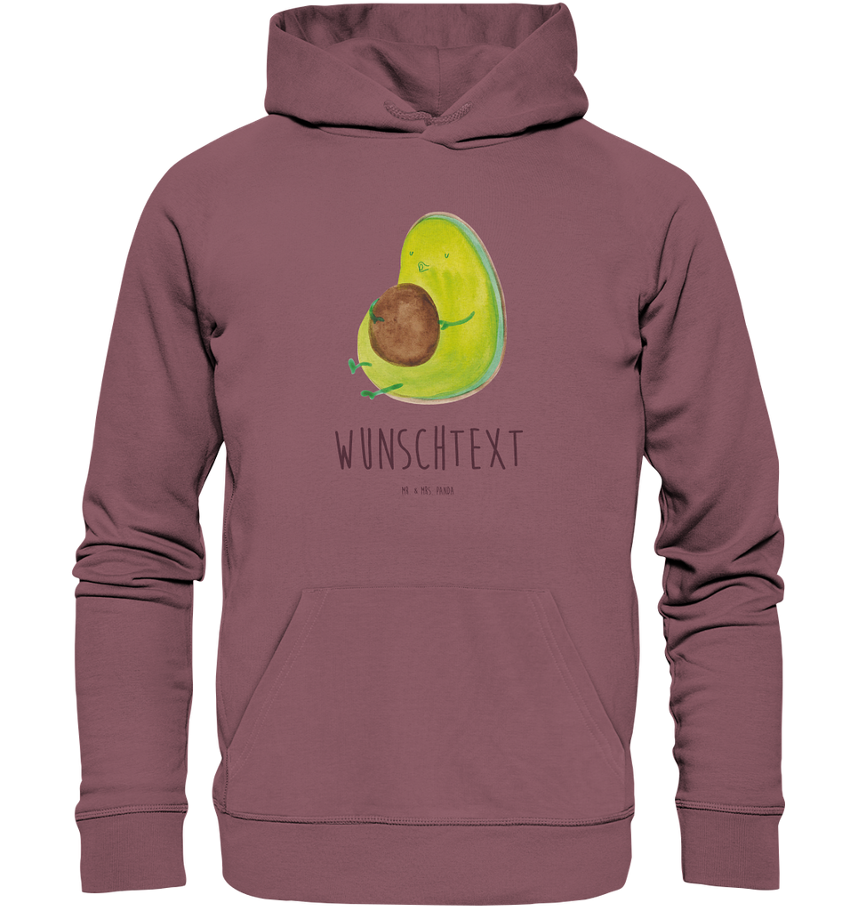 Personalisierter Hoodie Avocado pfeift Personalisierter Hoodie, Namens-Hoodie, Wunschtext-Hoodie, Text-Hoodie, Hoodie mit Spruch, Hoodie mit Logo, Hoodie mit Bild, Hoodie mit Foto, Hoodie mit Design, Hoodie mit Aufdruck, Kapuzenpullover mit Wunschtext, Kapuzenpullover mit Wunschname, Kapuzenpullover mit Namen, Kapuzenpullover personalisiert, Unisex Hoodie personalisiert, Hoodie Männer personalisiert, Hoodie Frauen personalisiert, Kapuzenpullover Männer personalisiert, Kapuzenpullover Frauen personalisiert, Oberteil personalisiert, Avocado, Veggie, Vegan, Gesund, Diät, Abnehmen, Ernährung, dick sein, Pummelfee