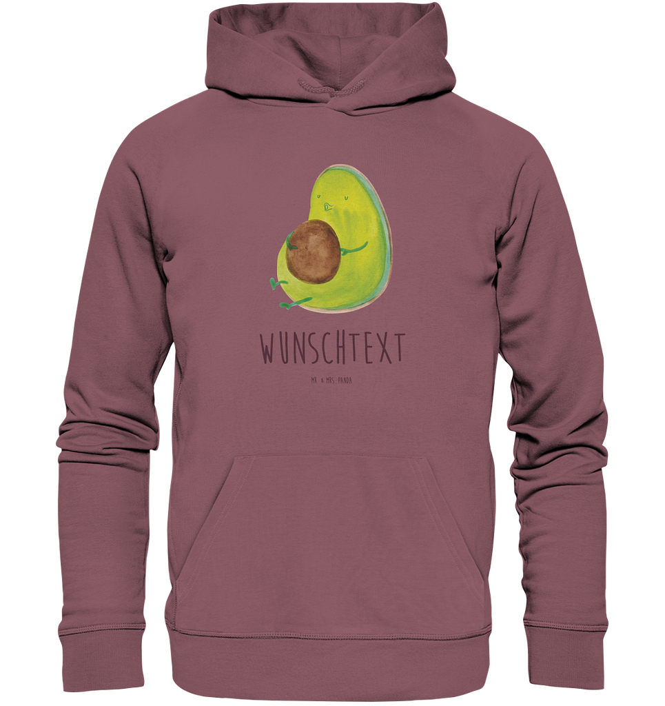 Personalisierter Hoodie Avocado pfeift Personalisierter Hoodie, Namens-Hoodie, Wunschtext-Hoodie, Text-Hoodie, Hoodie mit Spruch, Hoodie mit Logo, Hoodie mit Bild, Hoodie mit Foto, Hoodie mit Design, Hoodie mit Aufdruck, Kapuzenpullover mit Wunschtext, Kapuzenpullover mit Wunschname, Kapuzenpullover mit Namen, Kapuzenpullover personalisiert, Unisex Hoodie personalisiert, Hoodie Männer personalisiert, Hoodie Frauen personalisiert, Kapuzenpullover Männer personalisiert, Kapuzenpullover Frauen personalisiert, Oberteil personalisiert, Avocado, Veggie, Vegan, Gesund, Diät, Abnehmen, Ernährung, dick sein, Pummelfee