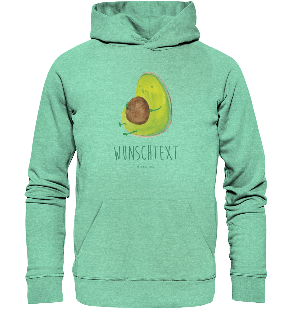 Personalisierter Hoodie Avocado pfeift Personalisierter Hoodie, Namens-Hoodie, Wunschtext-Hoodie, Text-Hoodie, Hoodie mit Spruch, Hoodie mit Logo, Hoodie mit Bild, Hoodie mit Foto, Hoodie mit Design, Hoodie mit Aufdruck, Kapuzenpullover mit Wunschtext, Kapuzenpullover mit Wunschname, Kapuzenpullover mit Namen, Kapuzenpullover personalisiert, Unisex Hoodie personalisiert, Hoodie Männer personalisiert, Hoodie Frauen personalisiert, Kapuzenpullover Männer personalisiert, Kapuzenpullover Frauen personalisiert, Oberteil personalisiert, Avocado, Veggie, Vegan, Gesund, Diät, Abnehmen, Ernährung, dick sein, Pummelfee
