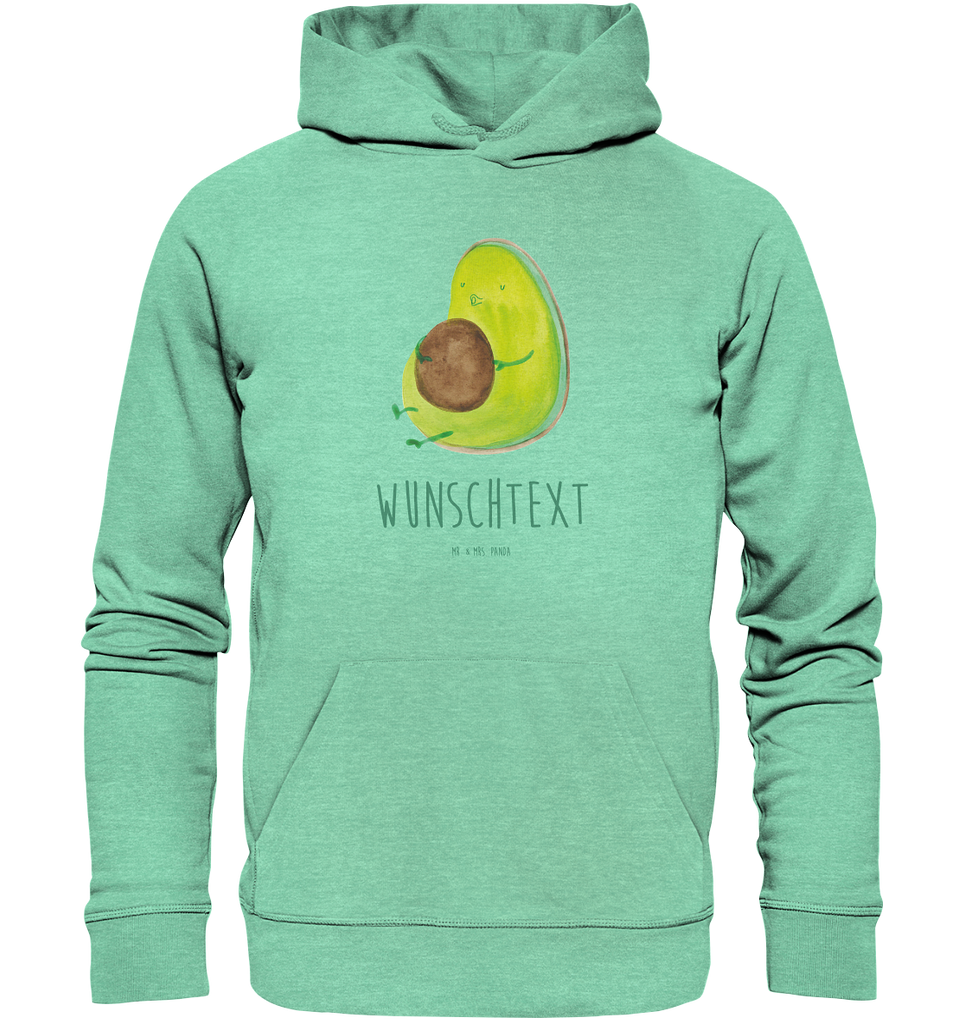 Personalisierter Hoodie Avocado pfeift Personalisierter Hoodie, Namens-Hoodie, Wunschtext-Hoodie, Text-Hoodie, Hoodie mit Spruch, Hoodie mit Logo, Hoodie mit Bild, Hoodie mit Foto, Hoodie mit Design, Hoodie mit Aufdruck, Kapuzenpullover mit Wunschtext, Kapuzenpullover mit Wunschname, Kapuzenpullover mit Namen, Kapuzenpullover personalisiert, Unisex Hoodie personalisiert, Hoodie Männer personalisiert, Hoodie Frauen personalisiert, Kapuzenpullover Männer personalisiert, Kapuzenpullover Frauen personalisiert, Oberteil personalisiert, Avocado, Veggie, Vegan, Gesund, Diät, Abnehmen, Ernährung, dick sein, Pummelfee