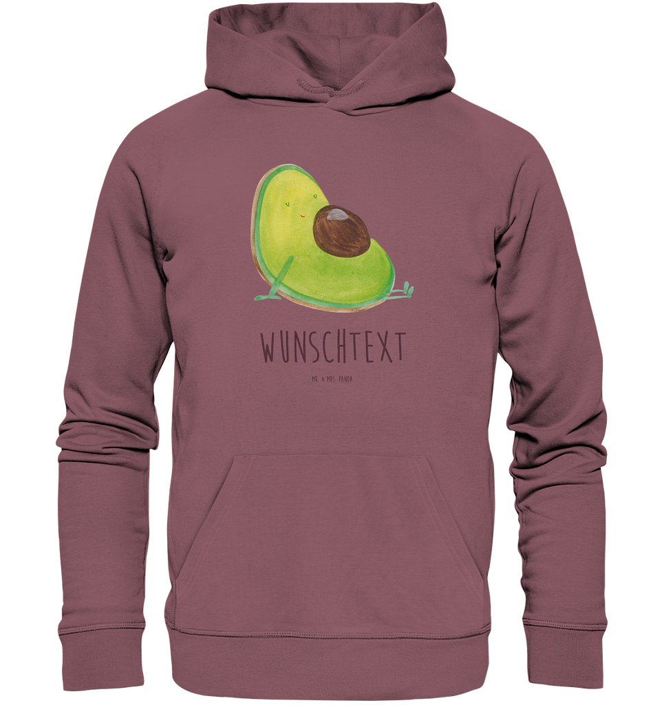Personalisierter Hoodie Avocado schwanger Personalisierter Hoodie, Namens-Hoodie, Wunschtext-Hoodie, Text-Hoodie, Hoodie mit Spruch, Hoodie mit Logo, Hoodie mit Bild, Hoodie mit Foto, Hoodie mit Design, Hoodie mit Aufdruck, Kapuzenpullover mit Wunschtext, Kapuzenpullover mit Wunschname, Kapuzenpullover mit Namen, Kapuzenpullover personalisiert, Unisex Hoodie personalisiert, Hoodie Männer personalisiert, Hoodie Frauen personalisiert, Kapuzenpullover Männer personalisiert, Kapuzenpullover Frauen personalisiert, Oberteil personalisiert, Avocado, Veggie, Vegan, Gesund, schwanger, Schwangerschaft, Babyparty, Babyshower