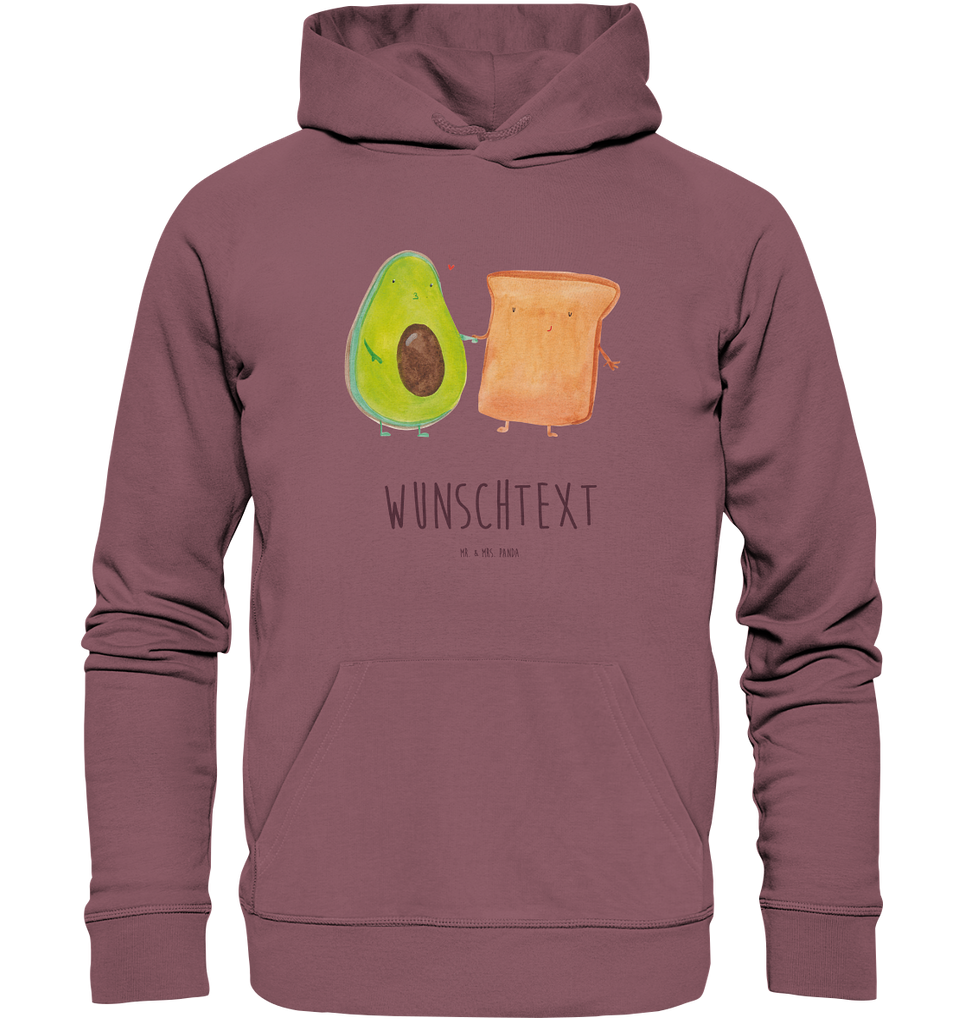Personalisierter Hoodie Avocado + Toast Personalisierter Hoodie, Namens-Hoodie, Wunschtext-Hoodie, Text-Hoodie, Hoodie mit Spruch, Hoodie mit Logo, Hoodie mit Bild, Hoodie mit Foto, Hoodie mit Design, Hoodie mit Aufdruck, Kapuzenpullover mit Wunschtext, Kapuzenpullover mit Wunschname, Kapuzenpullover mit Namen, Kapuzenpullover personalisiert, Unisex Hoodie personalisiert, Hoodie Männer personalisiert, Hoodie Frauen personalisiert, Kapuzenpullover Männer personalisiert, Kapuzenpullover Frauen personalisiert, Oberteil personalisiert, Avocado, Veggie, Vegan, Gesund, Toast, Toastbrot, Liebespaar, Pärchen, Freund, Freundin, Verlobt, Verlobungsparty, Hochzeit, Hochzeitsgeschenk, Jahrestag, Jahrestagsgeschenk