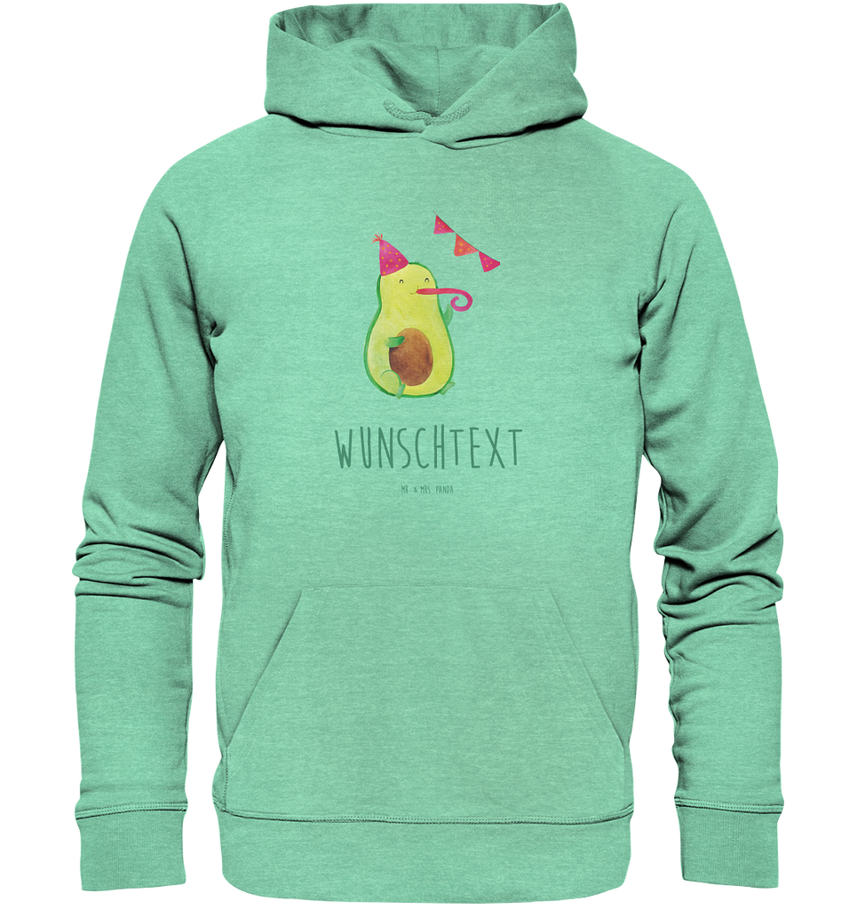 Personalisierter Hoodie Avocado Party Personalisierter Hoodie, Namens-Hoodie, Wunschtext-Hoodie, Text-Hoodie, Hoodie mit Spruch, Hoodie mit Logo, Hoodie mit Bild, Hoodie mit Foto, Hoodie mit Design, Hoodie mit Aufdruck, Kapuzenpullover mit Wunschtext, Kapuzenpullover mit Wunschname, Kapuzenpullover mit Namen, Kapuzenpullover personalisiert, Unisex Hoodie personalisiert, Hoodie Männer personalisiert, Hoodie Frauen personalisiert, Kapuzenpullover Männer personalisiert, Kapuzenpullover Frauen personalisiert, Oberteil personalisiert, Avocado, Veggie, Vegan, Gesund, Avocados, Party, Geburtstag, Geburtstagsfeier, Happy Birthday, Feier, Feierei, Lieblingstag, Prüfung, Abifeier, Abi, Bestanden, Jahrestag, Jubiläum, Firmenfeier, Klassenfeier, Schulabschluss, Abschluss