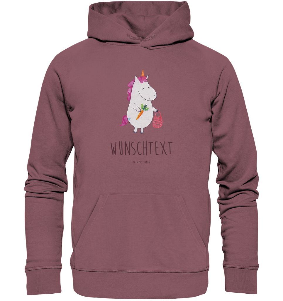 Personalisierter Hoodie Einhorn Vegan Personalisierter Hoodie, Namens-Hoodie, Wunschtext-Hoodie, Text-Hoodie, Hoodie mit Spruch, Hoodie mit Logo, Hoodie mit Bild, Hoodie mit Foto, Hoodie mit Design, Hoodie mit Aufdruck, Kapuzenpullover mit Wunschtext, Kapuzenpullover mit Wunschname, Kapuzenpullover mit Namen, Kapuzenpullover personalisiert, Unisex Hoodie personalisiert, Hoodie Männer personalisiert, Hoodie Frauen personalisiert, Kapuzenpullover Männer personalisiert, Kapuzenpullover Frauen personalisiert, Oberteil personalisiert, Einhorn, Einhörner, Einhorn Deko, Pegasus, Unicorn, vegan, Gesund leben, Vegetariar, Rohkost, Gesund essen, Veganismus, Veganer
